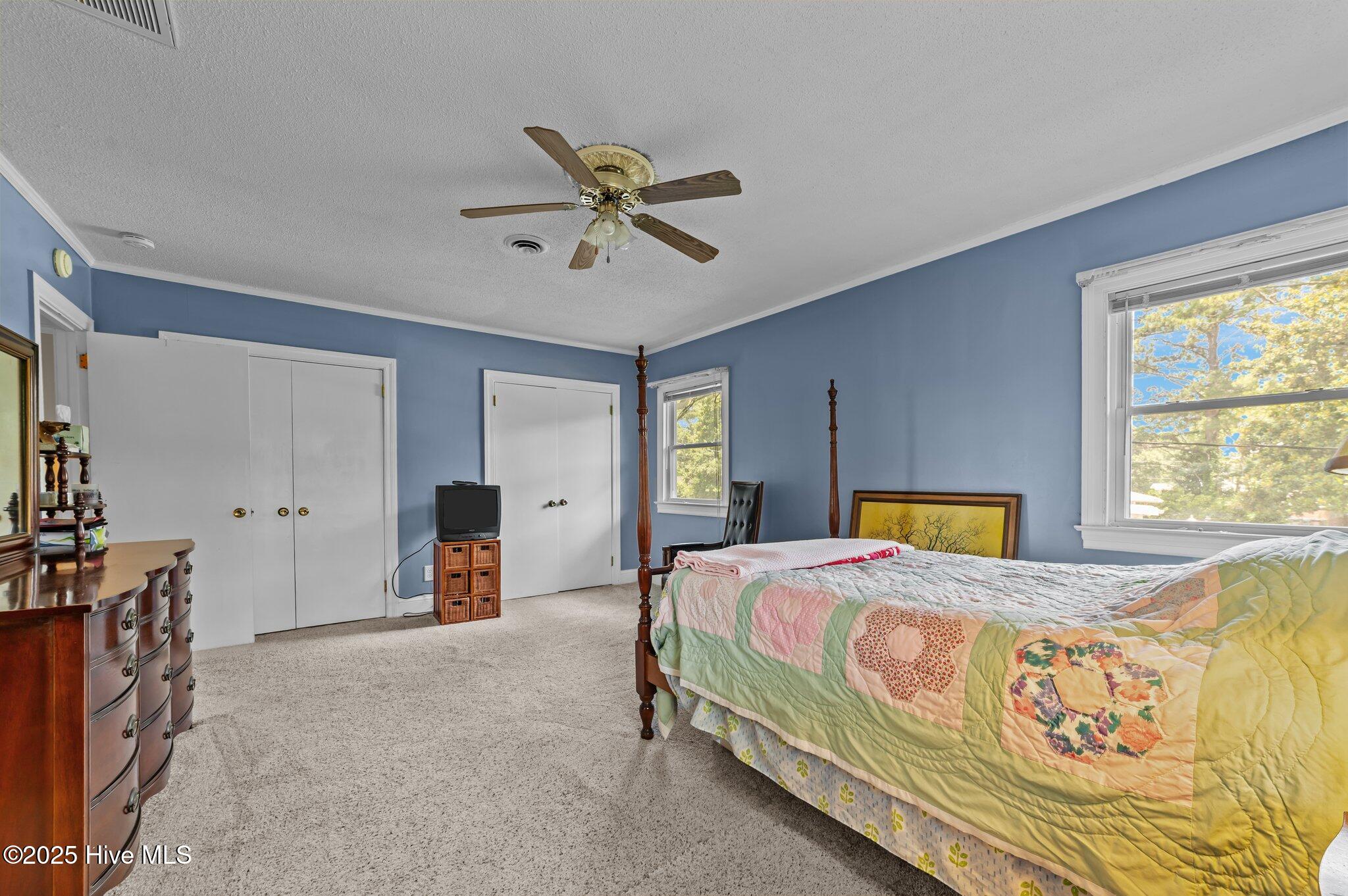 1603 Hayes Road Kinston, NC 28501 - Photo 37 of 56 37-web-or-mls-LHV_7775