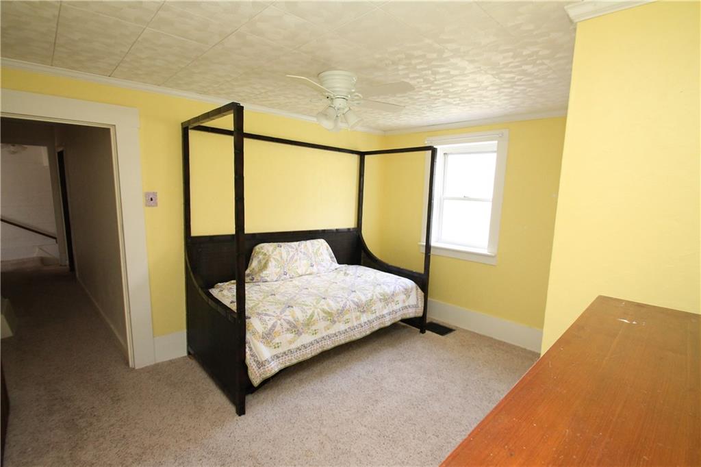 104 Sutherland Road Jeannette, PA 15644 - Photo 19 of 23 bedroom