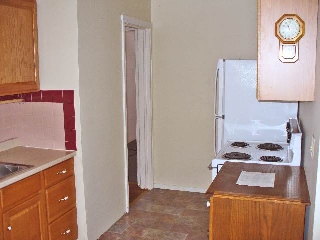 4516 North Best Road Spokane Valley, WA 99216 - Photo 2 of 9
