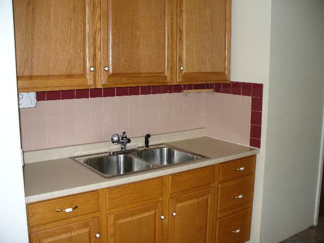 4516 North Best Road Spokane Valley, WA 99216 - Photo 3 of 9