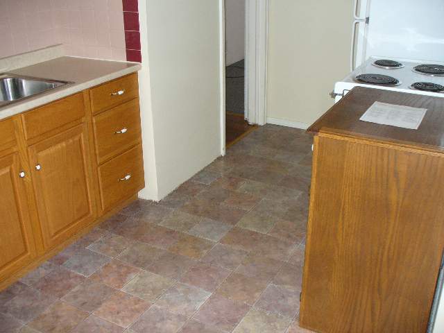 4516 North Best Road Spokane Valley, WA 99216 - Photo 4 of 9
