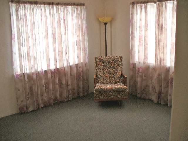 4516 North Best Road Spokane Valley, WA 99216 - Photo 5 of 9