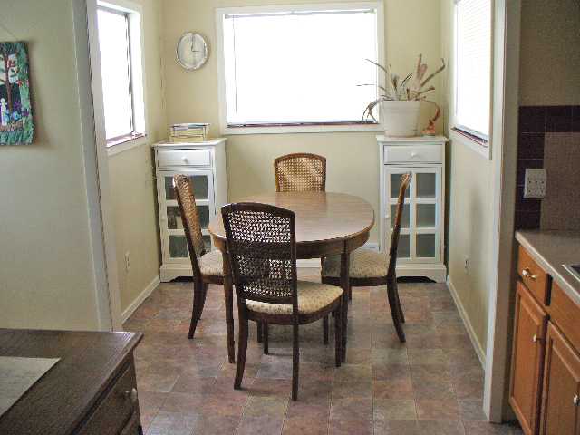 4516 North Best Road Spokane Valley, WA 99216 - Photo 6 of 9