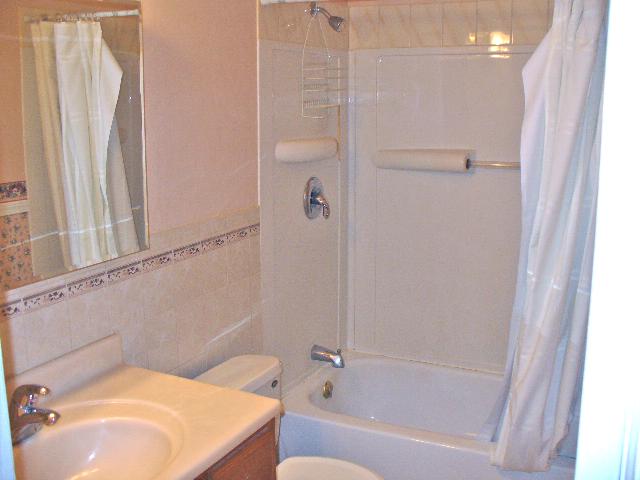 4516 North Best Road Spokane Valley, WA 99216 - Photo 7 of 9