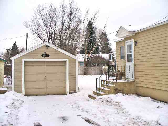 4516 North Best Road Spokane Valley, WA 99216 - Photo 8 of 9