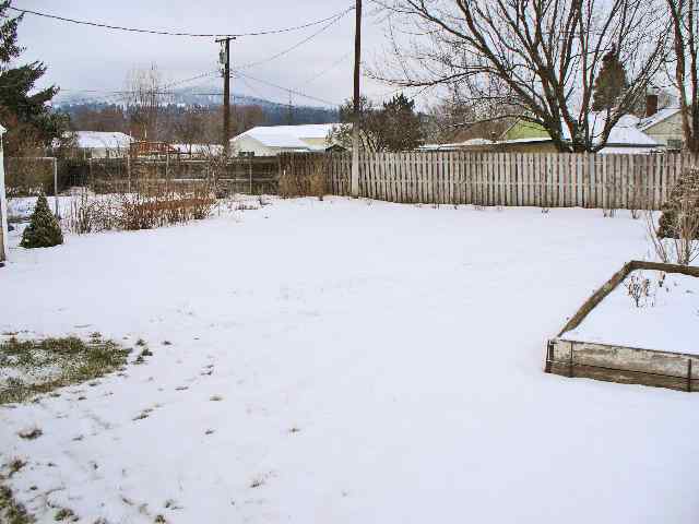 4516 North Best Road Spokane Valley, WA 99216 - Photo 9 of 9