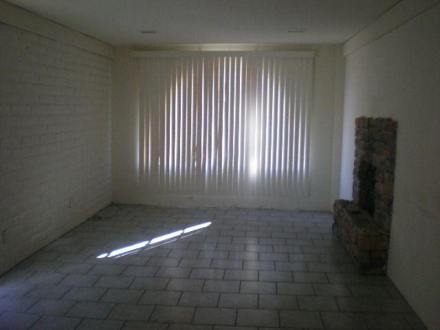 415 Calle Madrid Rio Rico, AZ 85648 - Photo 9 of 9