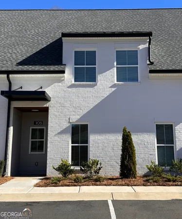 $2,200 | 105 Chateau Drive Southeast, Rome, GA 30161
