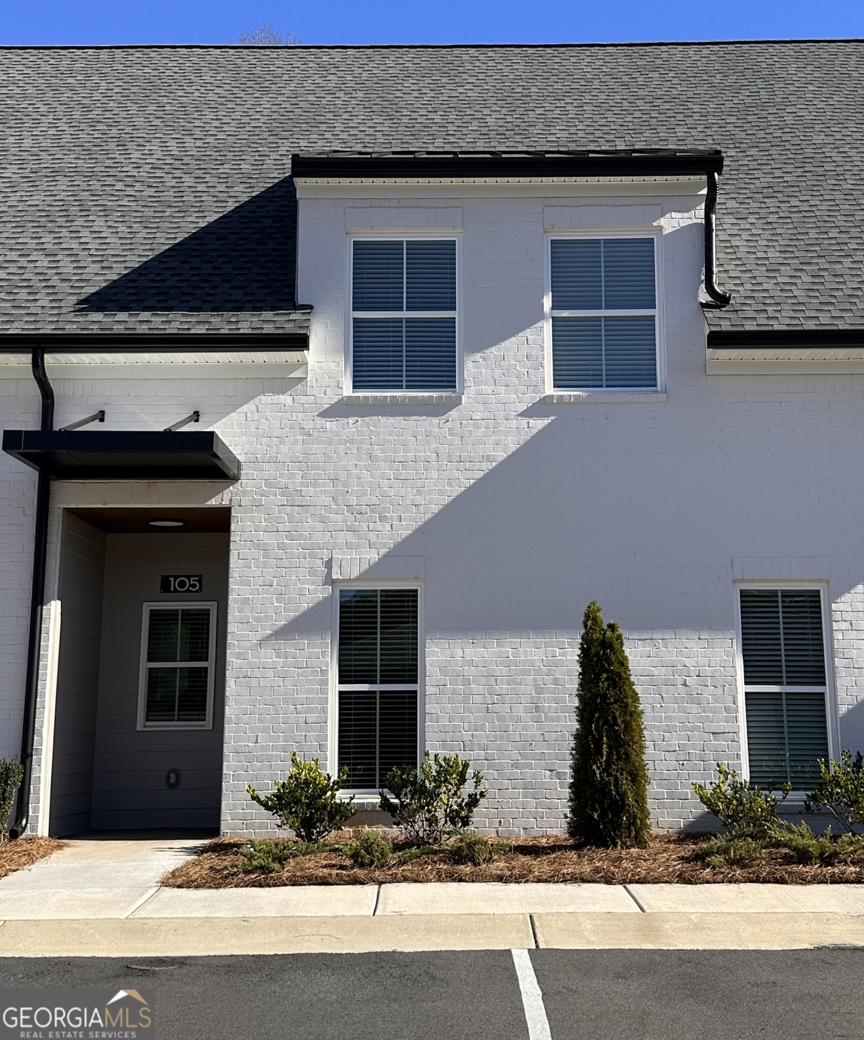 105 Chateau Drive Southeast Rome, GA 30161 - Photo 1 of 1