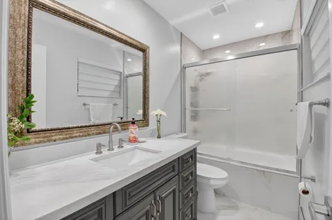 $715,000 | 23265 Southwest 61st Avenue, Boca Raton, FL 33428