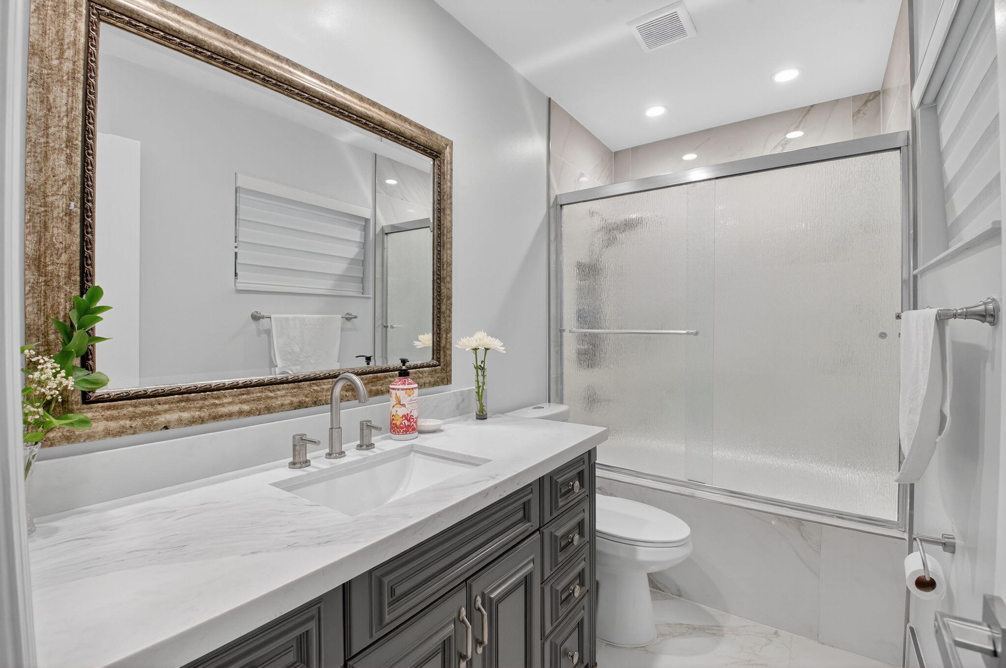 23265 Southwest 61st Avenue Boca Raton, FL 33428 - Photo 22 of 44 39-web-or-mls-076_DSC_1472