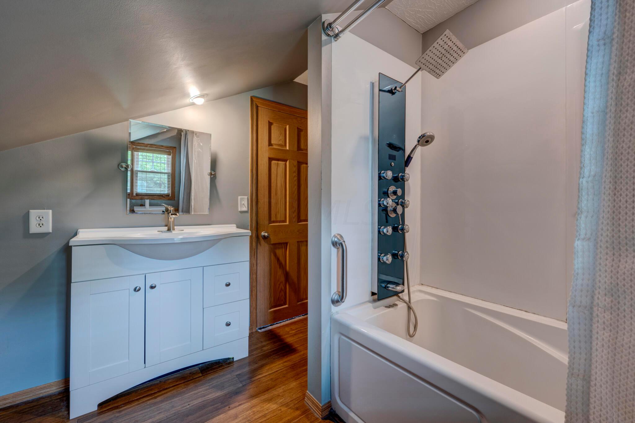 1240 Williams Road Columbus, OH 43207 - Photo 25 of 41 1240 Williams Rd_21