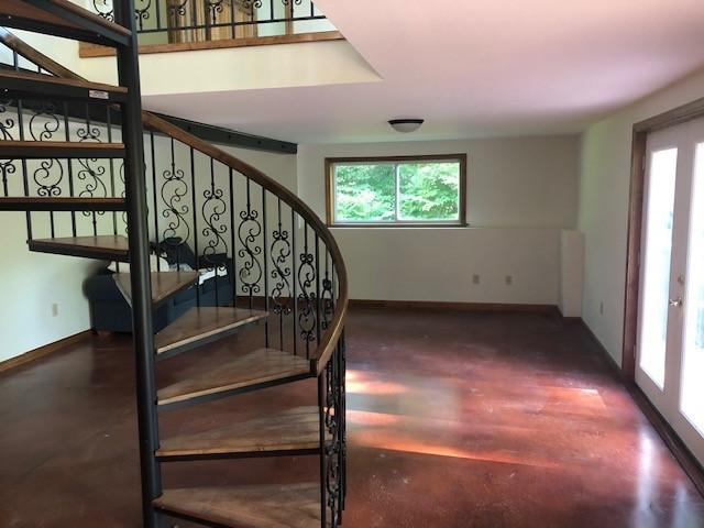 2191 Bennoch Road Old Town, ME 04468 - Photo 7 of 10 6