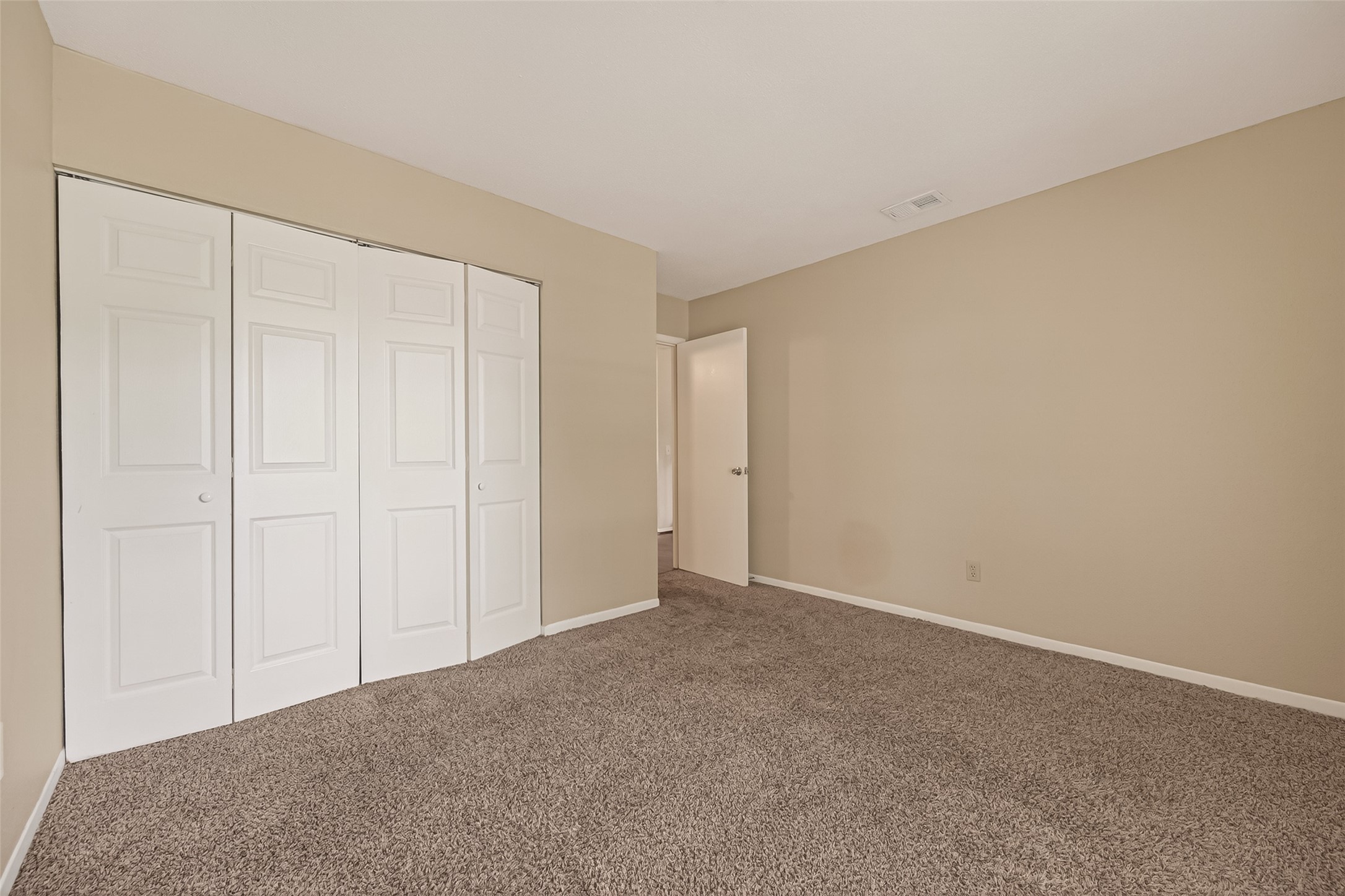 4503 Ranger Run Sugar Land, TX 77479 - Photo 16 of 25
