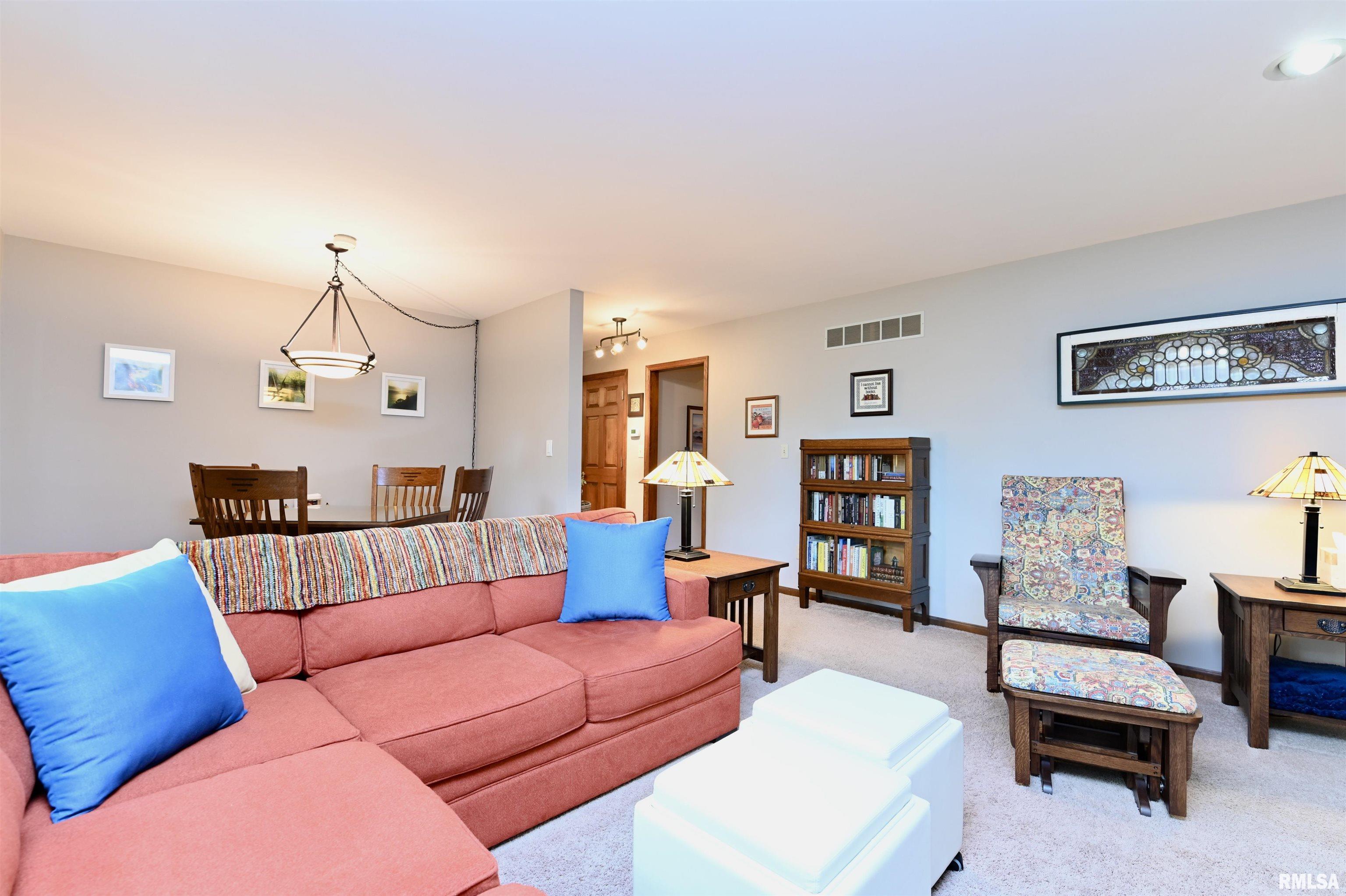 113 Wood Ridge Drive Dunlap, IL 61525 - Photo 12 of 59 Gallery Image 12