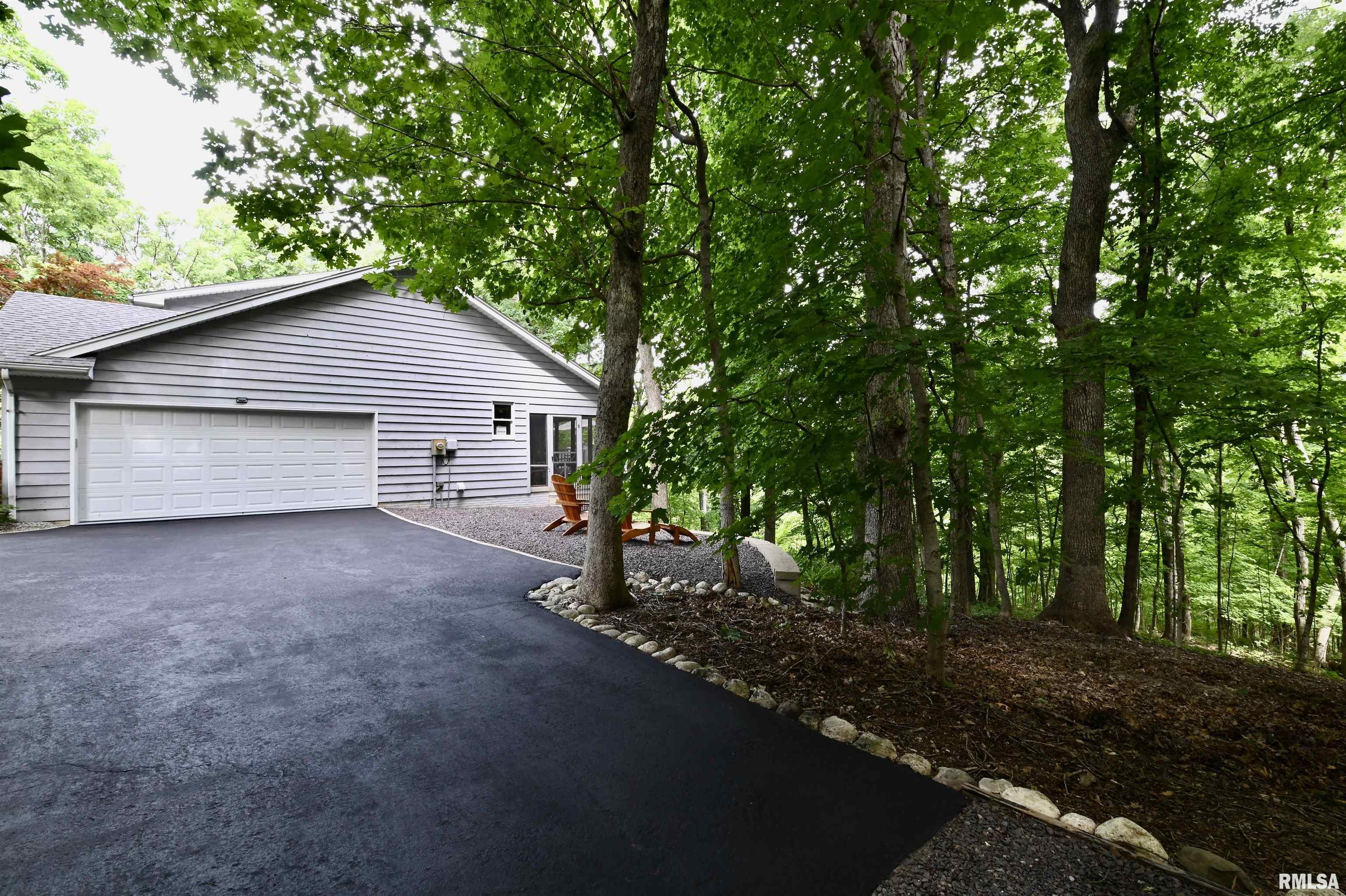 113 Wood Ridge Drive Dunlap, IL 61525 - Photo 20 of 59 Gallery Image 20