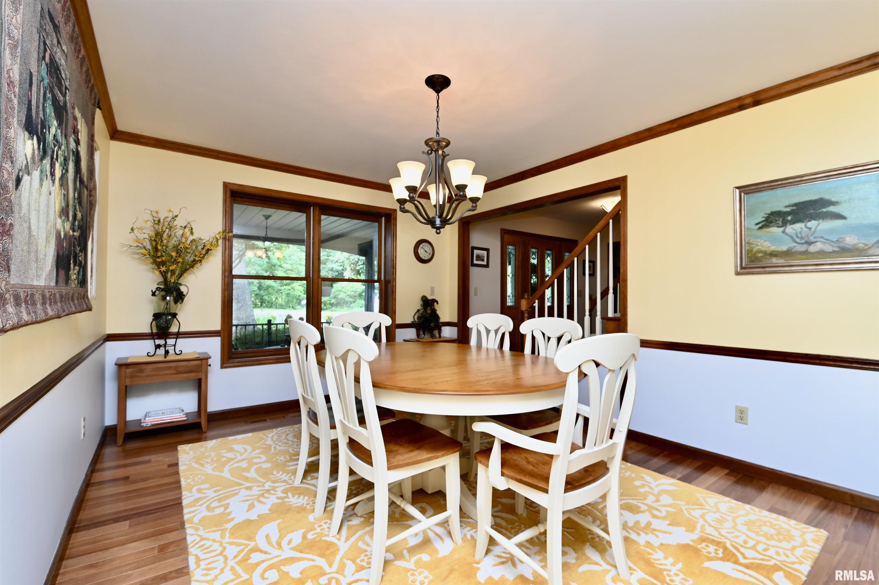 113 Wood Ridge Drive Dunlap, IL 61525 - Photo 21 of 59 Gallery Image 21