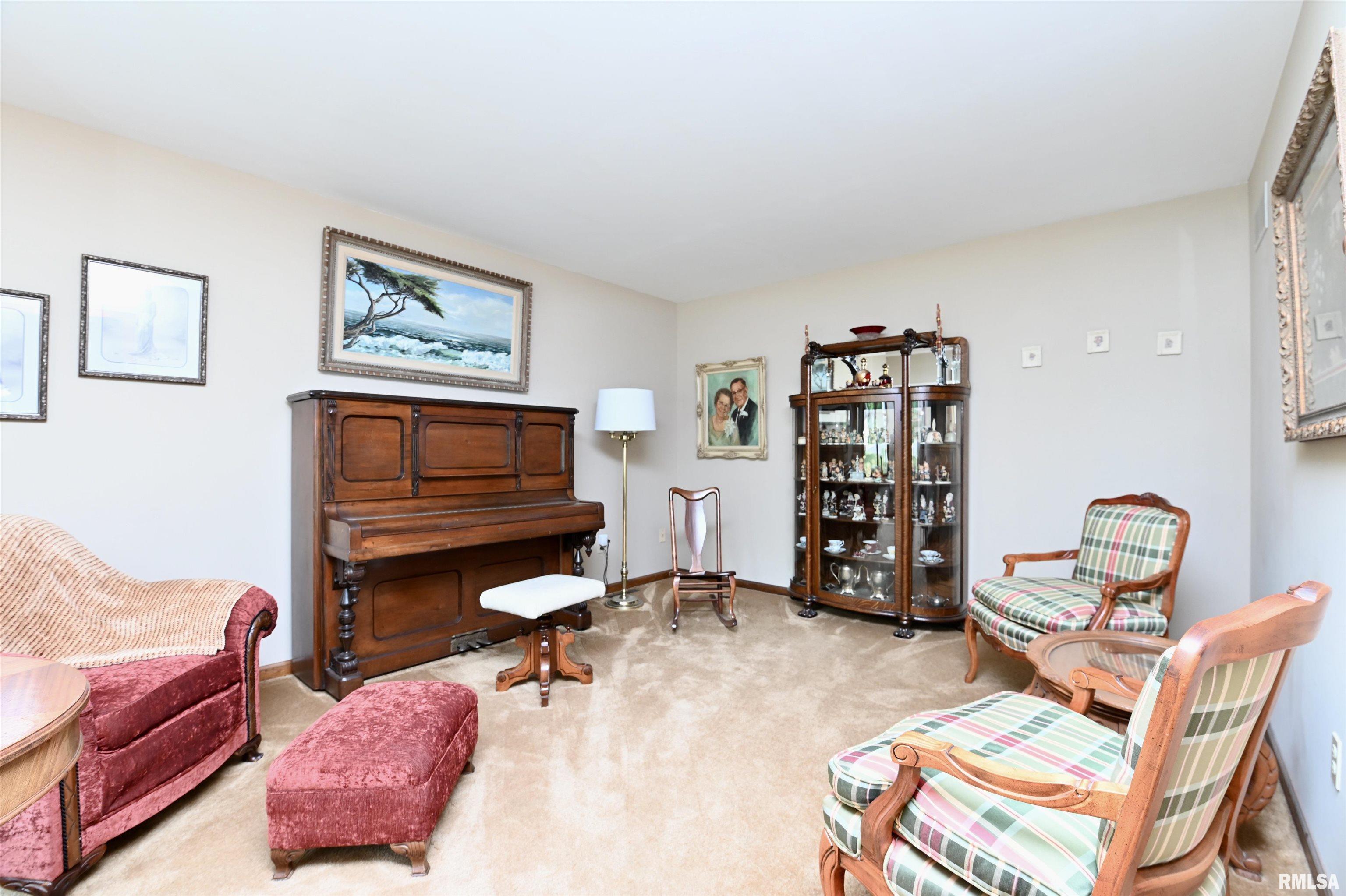 113 Wood Ridge Drive Dunlap, IL 61525 - Photo 23 of 59 Gallery Image 23