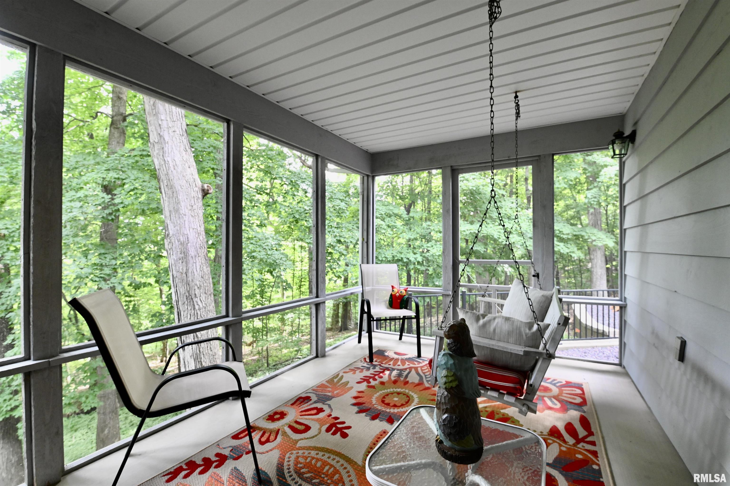 113 Wood Ridge Drive Dunlap, IL 61525 - Photo 25 of 59 Gallery Image 25