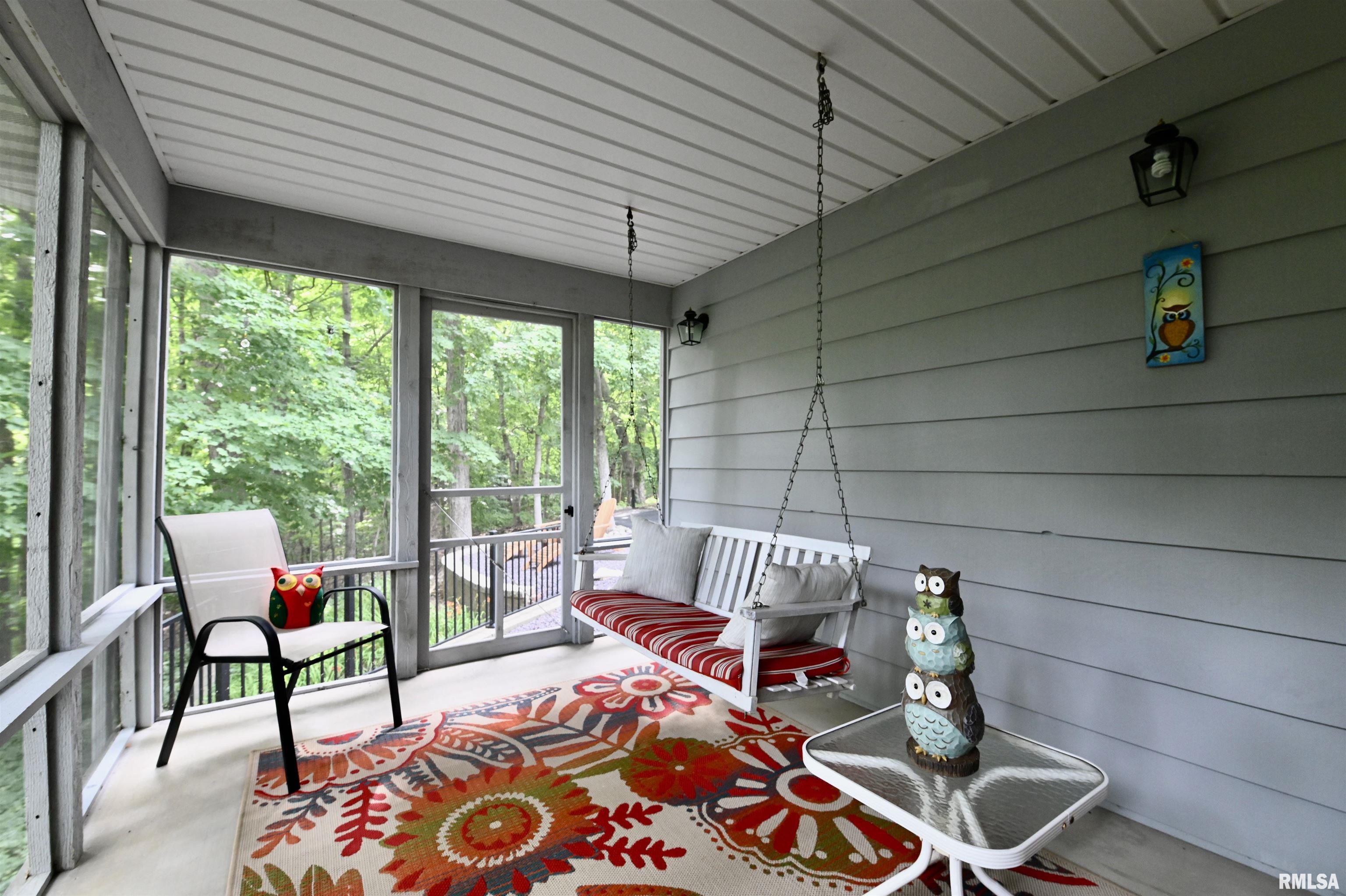 113 Wood Ridge Drive Dunlap, IL 61525 - Photo 26 of 59 Gallery Image 26
