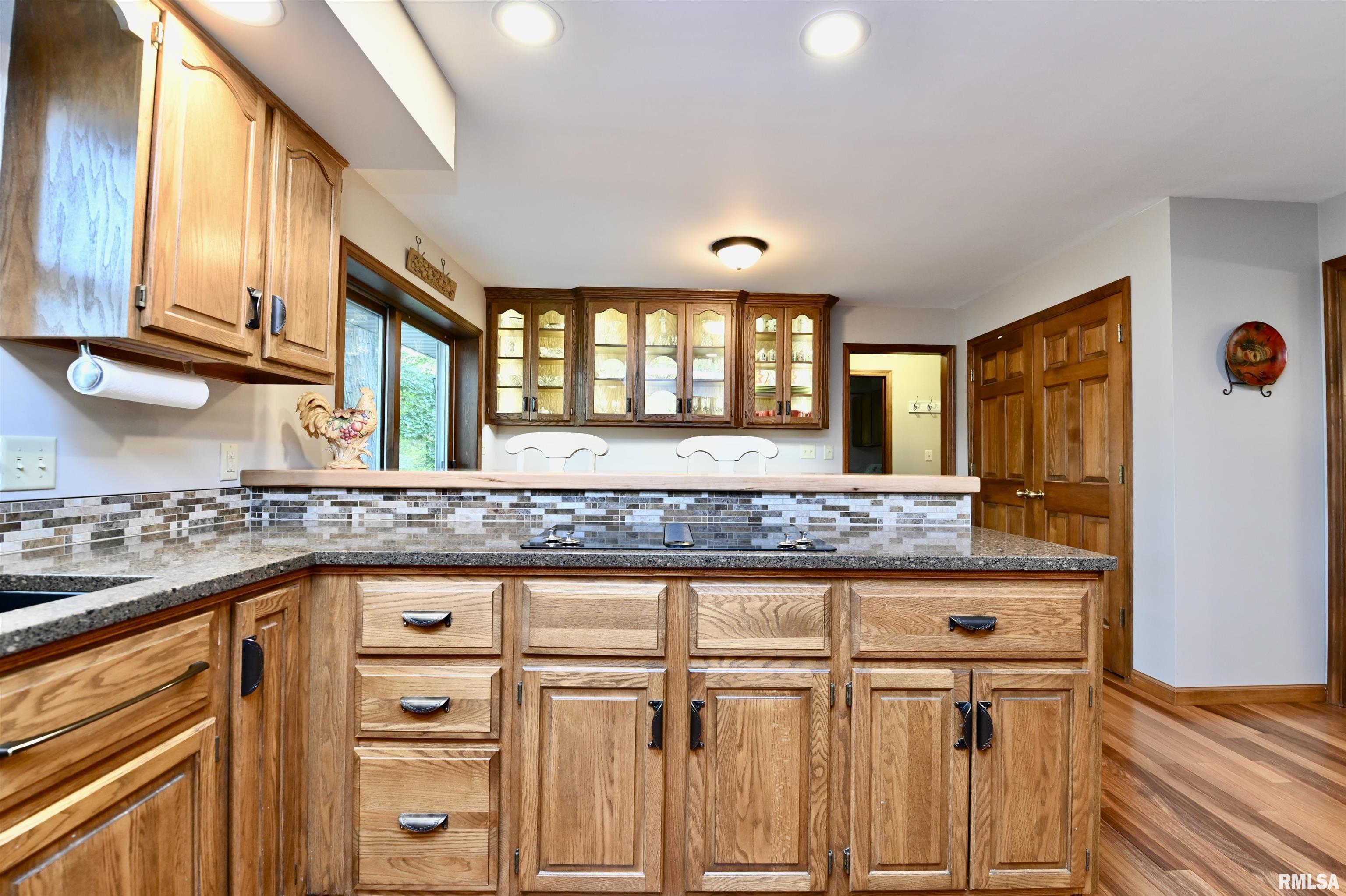 113 Wood Ridge Drive Dunlap, IL 61525 - Photo 27 of 59 Gallery Image 27