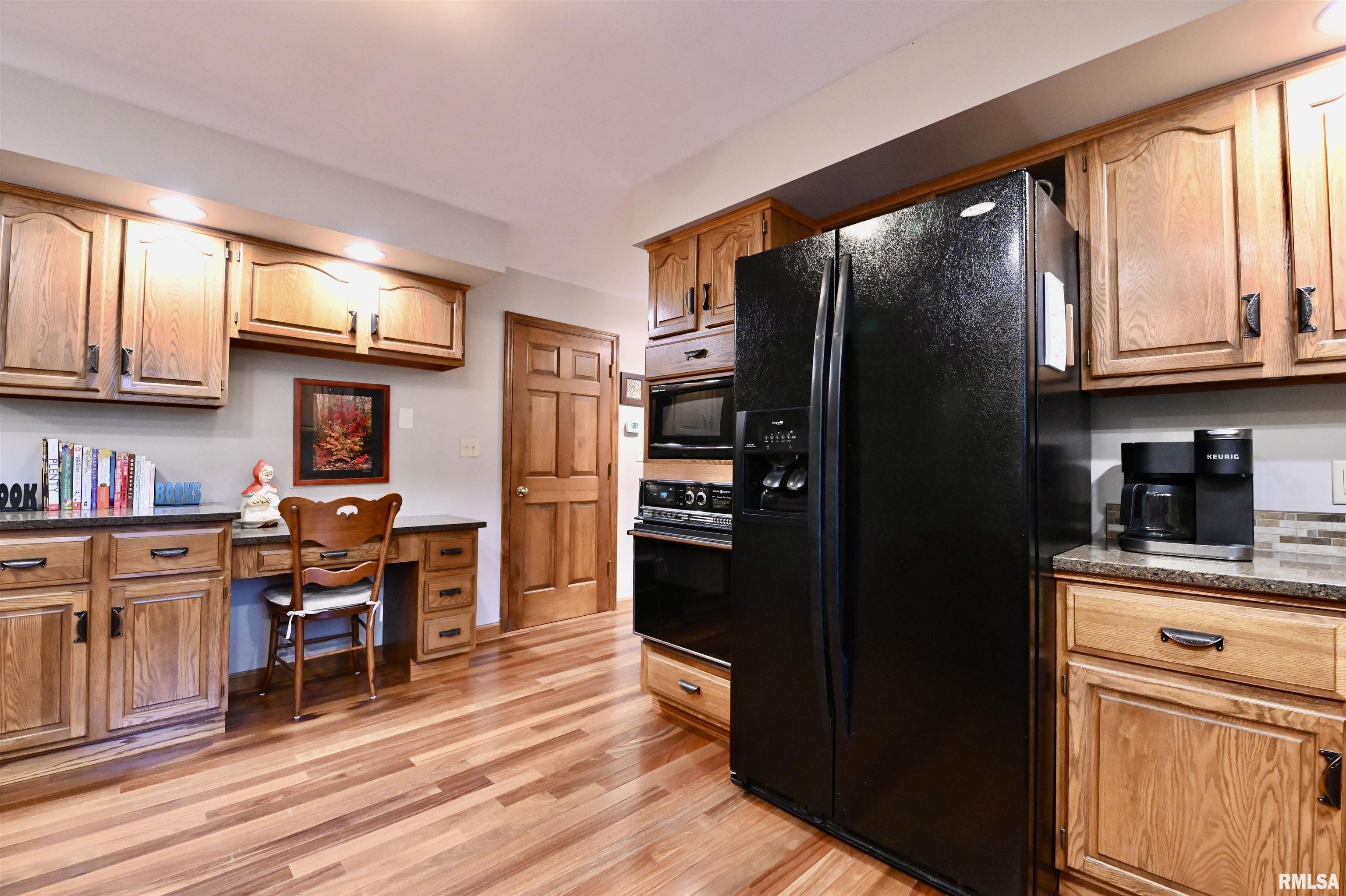 113 Wood Ridge Drive Dunlap, IL 61525 - Photo 29 of 59 Gallery Image 29