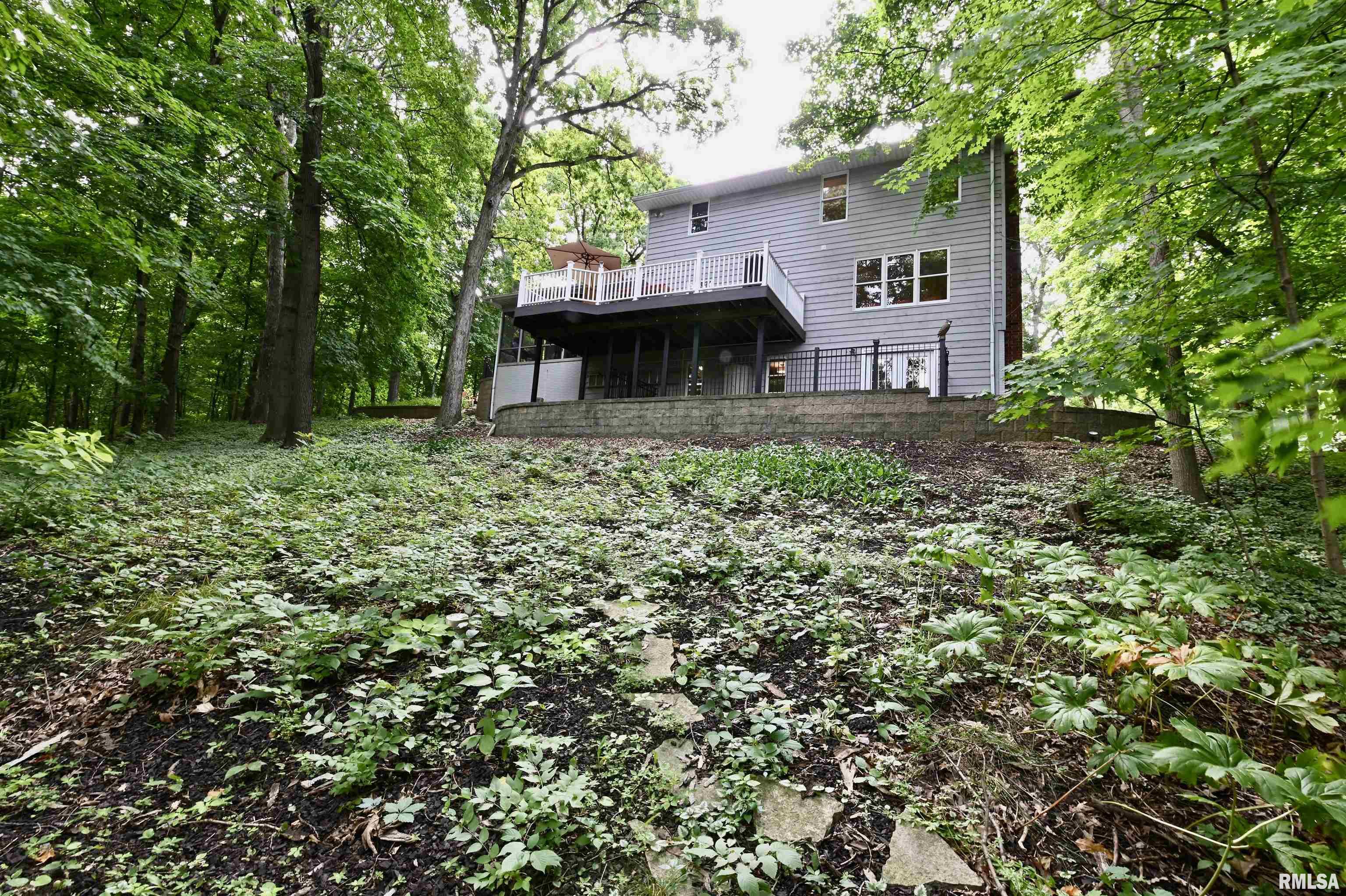 113 Wood Ridge Drive Dunlap, IL 61525 - Photo 3 of 59 Gallery Image 3