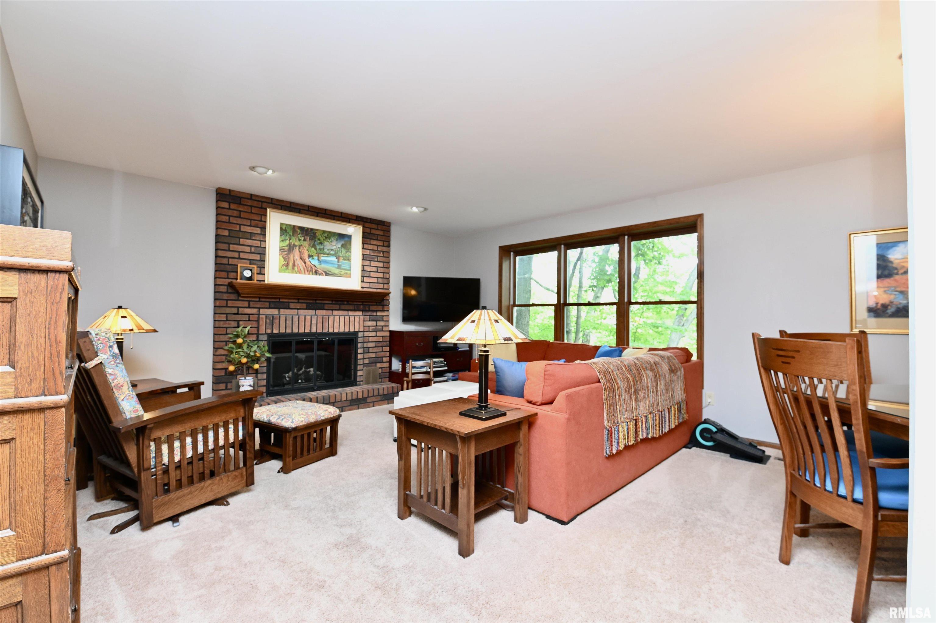 113 Wood Ridge Drive Dunlap, IL 61525 - Photo 31 of 59 Gallery Image 31