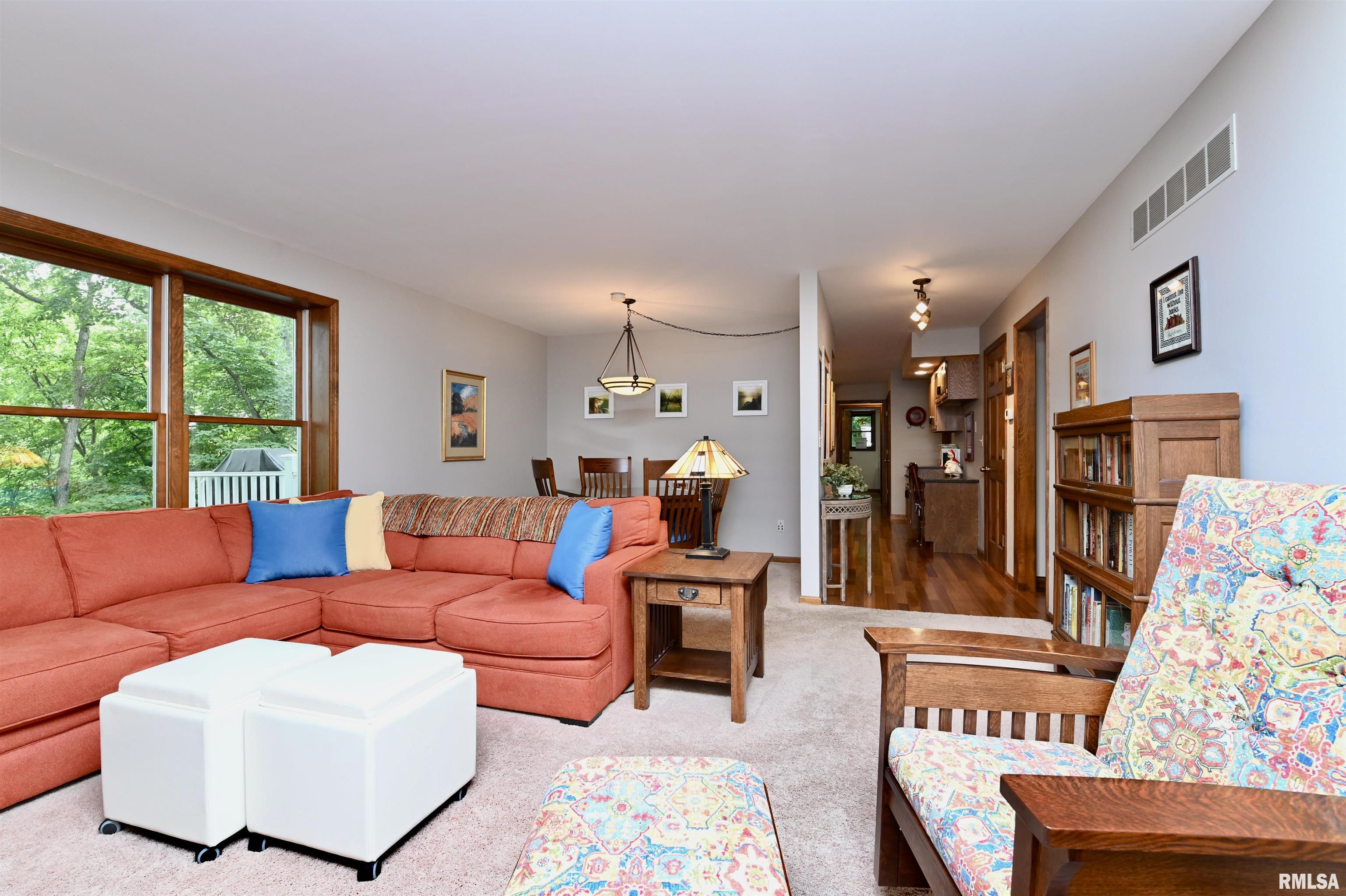 113 Wood Ridge Drive Dunlap, IL 61525 - Photo 32 of 59 Gallery Image 32