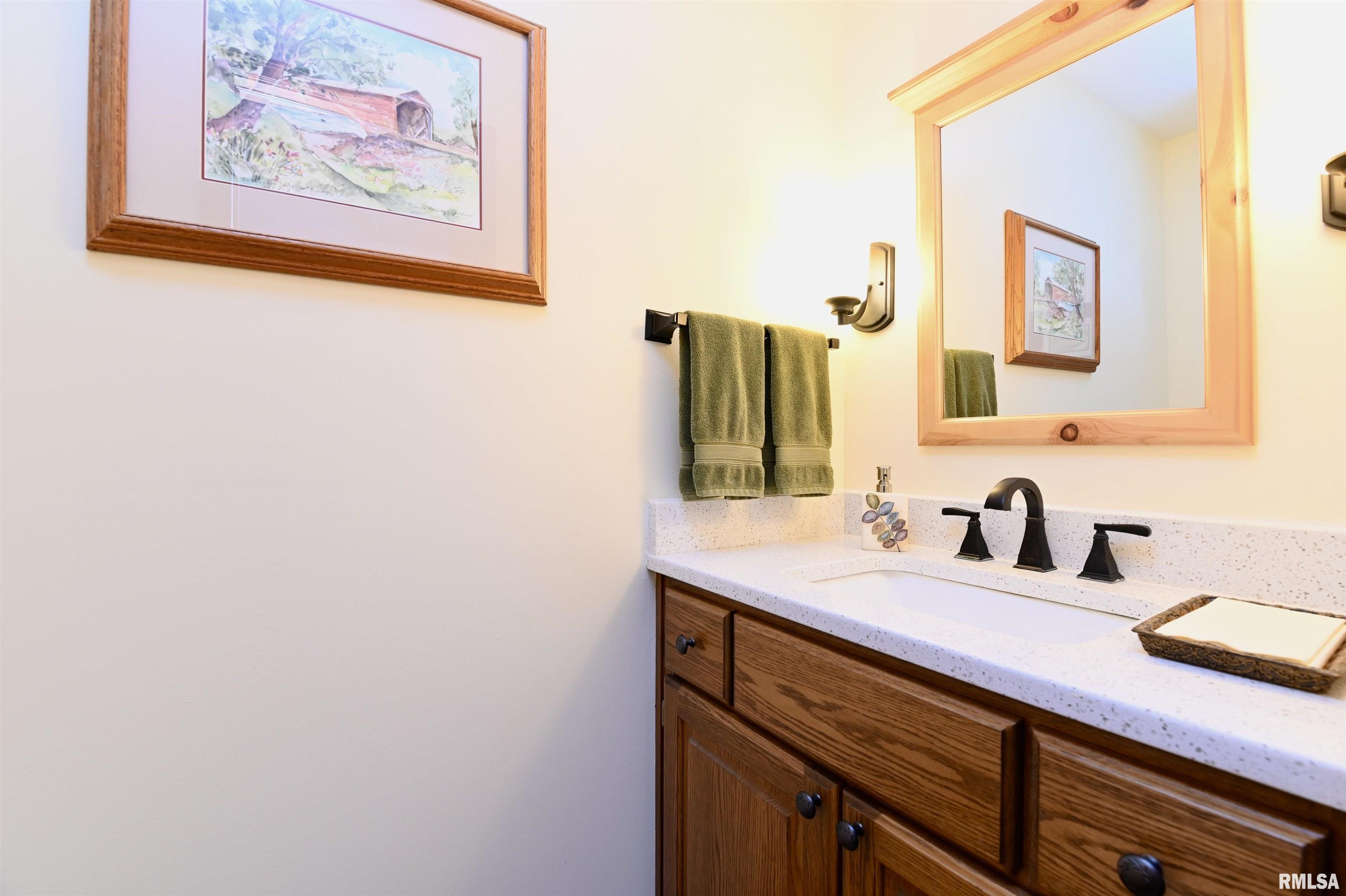 113 Wood Ridge Drive Dunlap, IL 61525 - Photo 38 of 59 Gallery Image 38