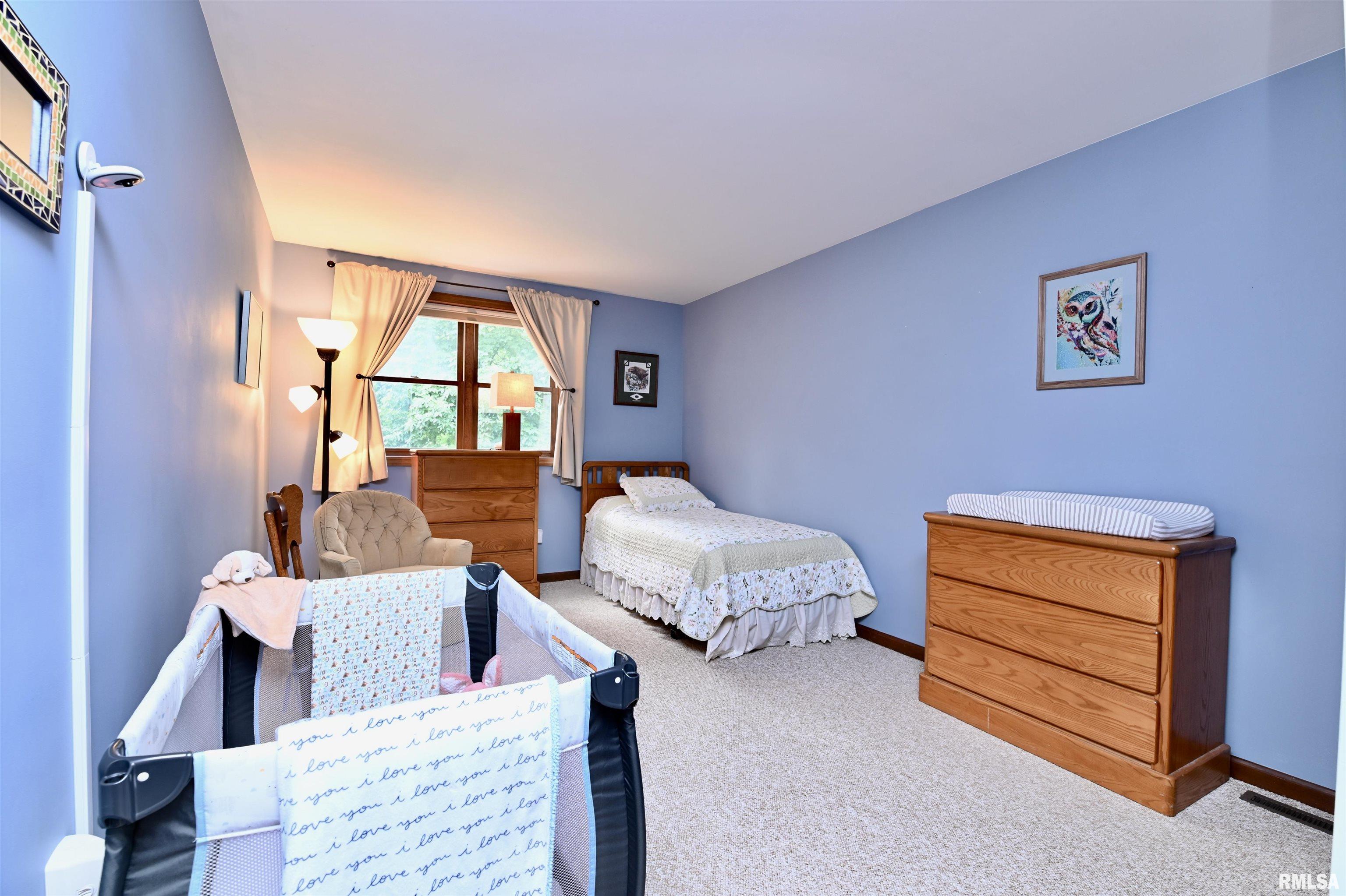113 Wood Ridge Drive Dunlap, IL 61525 - Photo 39 of 59 Gallery Image 39