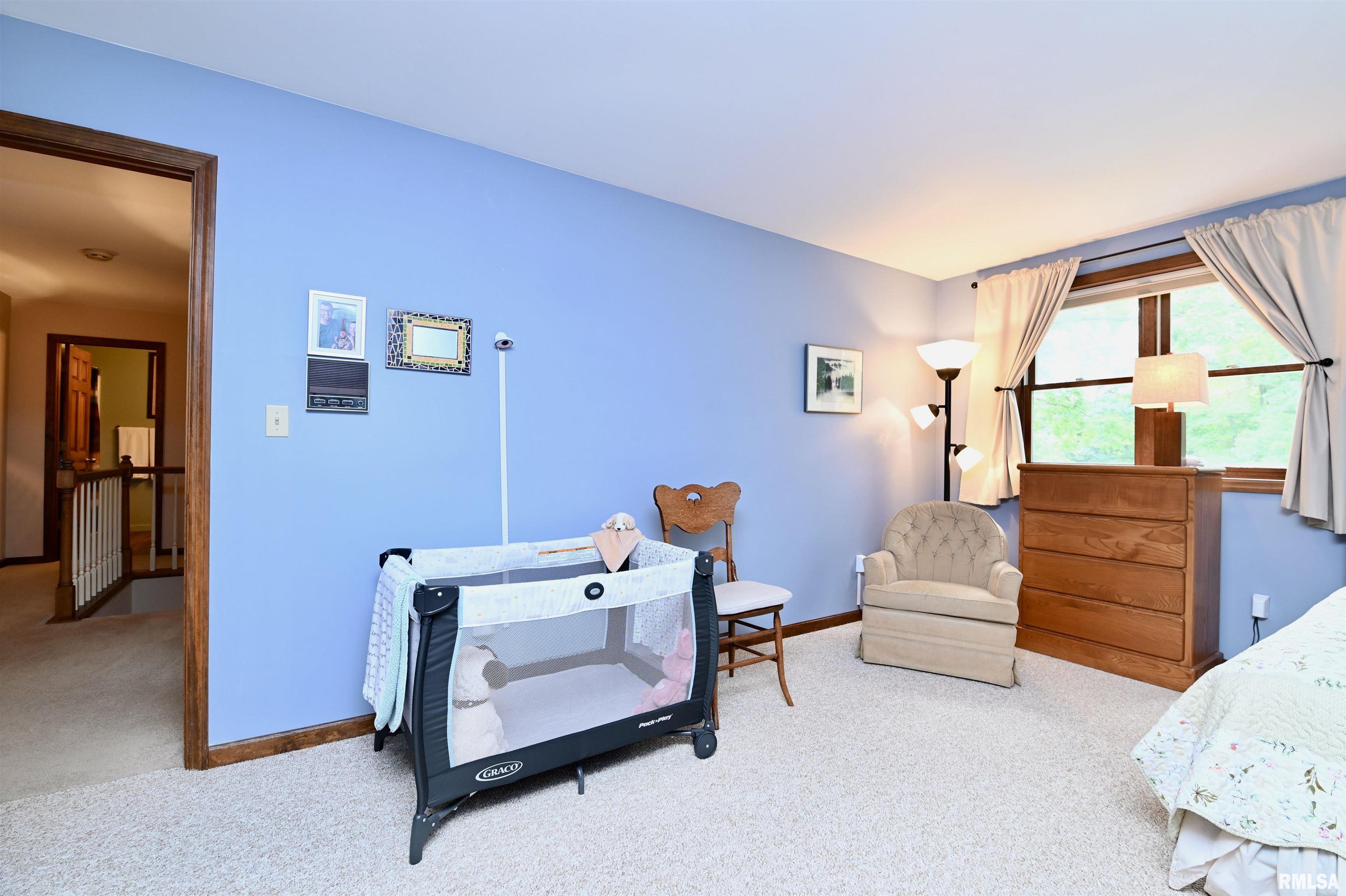 113 Wood Ridge Drive Dunlap, IL 61525 - Photo 40 of 59 Gallery Image 40