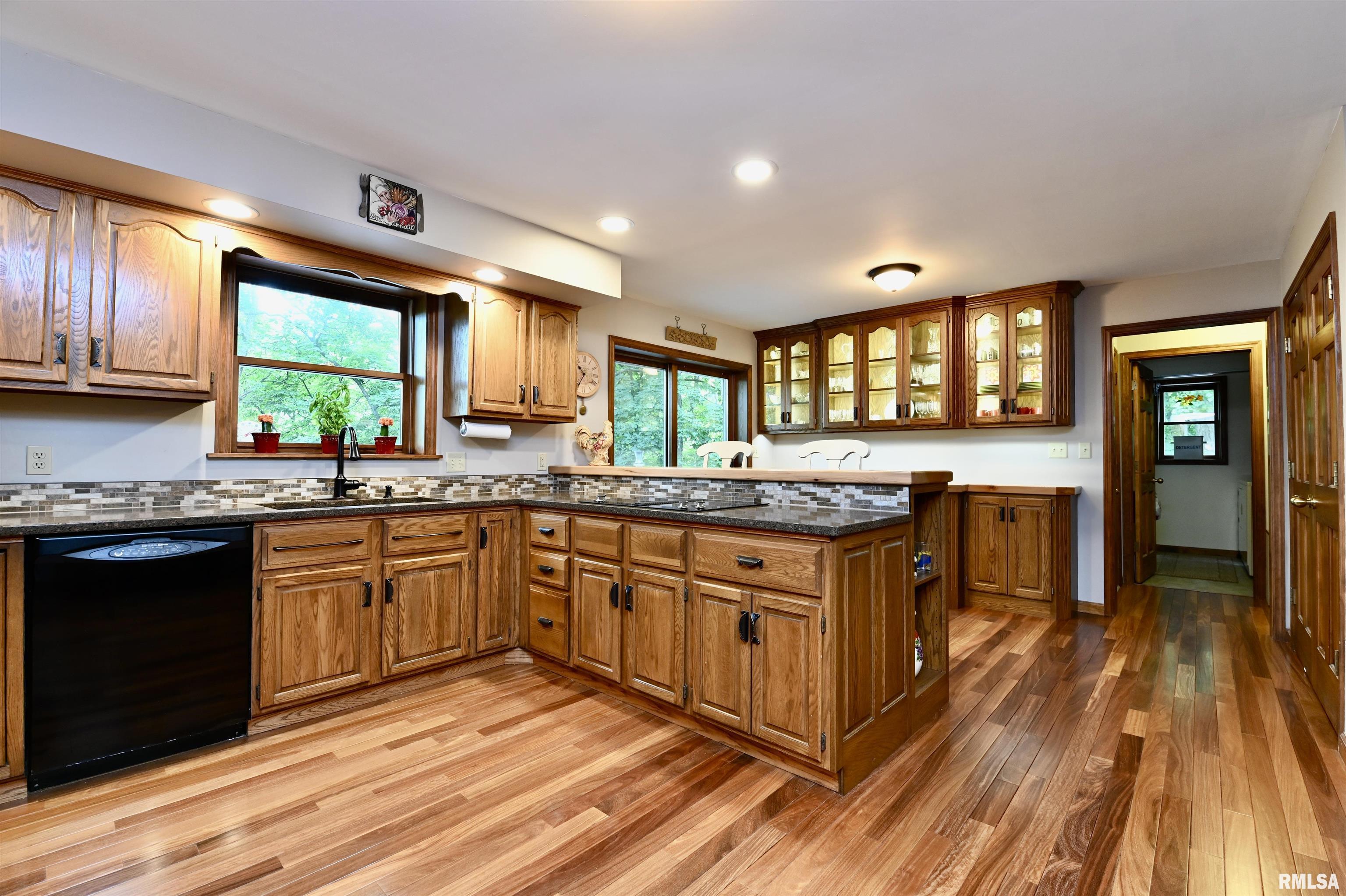 113 Wood Ridge Drive Dunlap, IL 61525 - Photo 4 of 59 Gallery Image 4