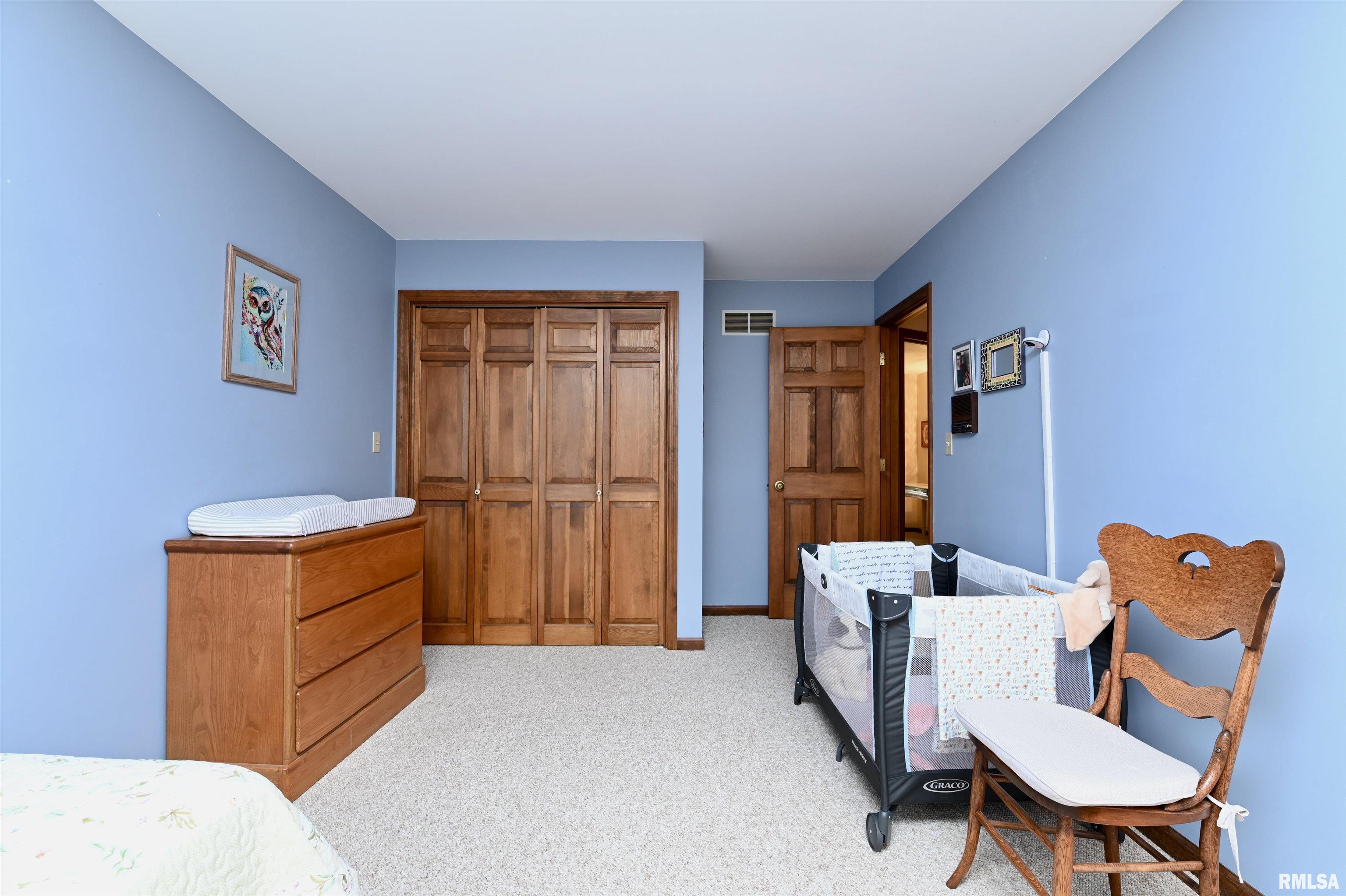113 Wood Ridge Drive Dunlap, IL 61525 - Photo 41 of 59 Gallery Image 41