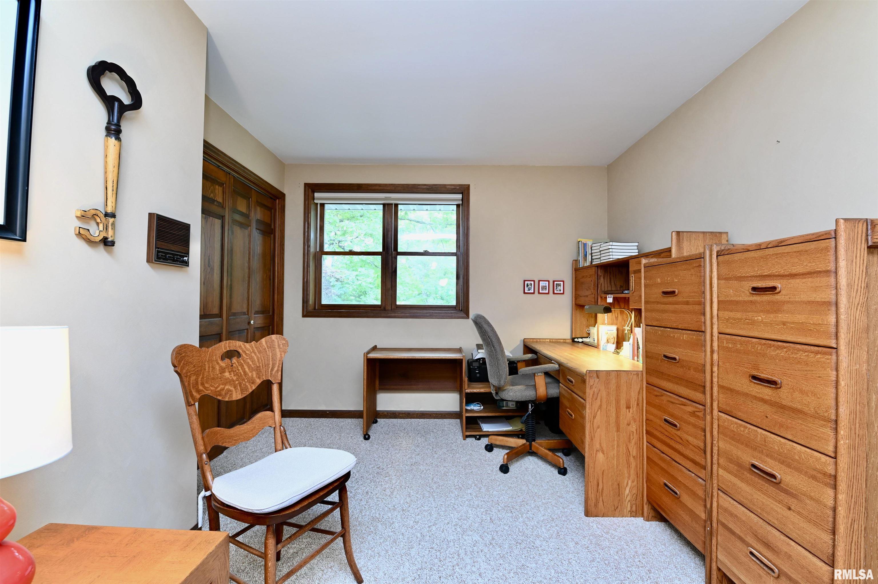 113 Wood Ridge Drive Dunlap, IL 61525 - Photo 42 of 59 Gallery Image 42