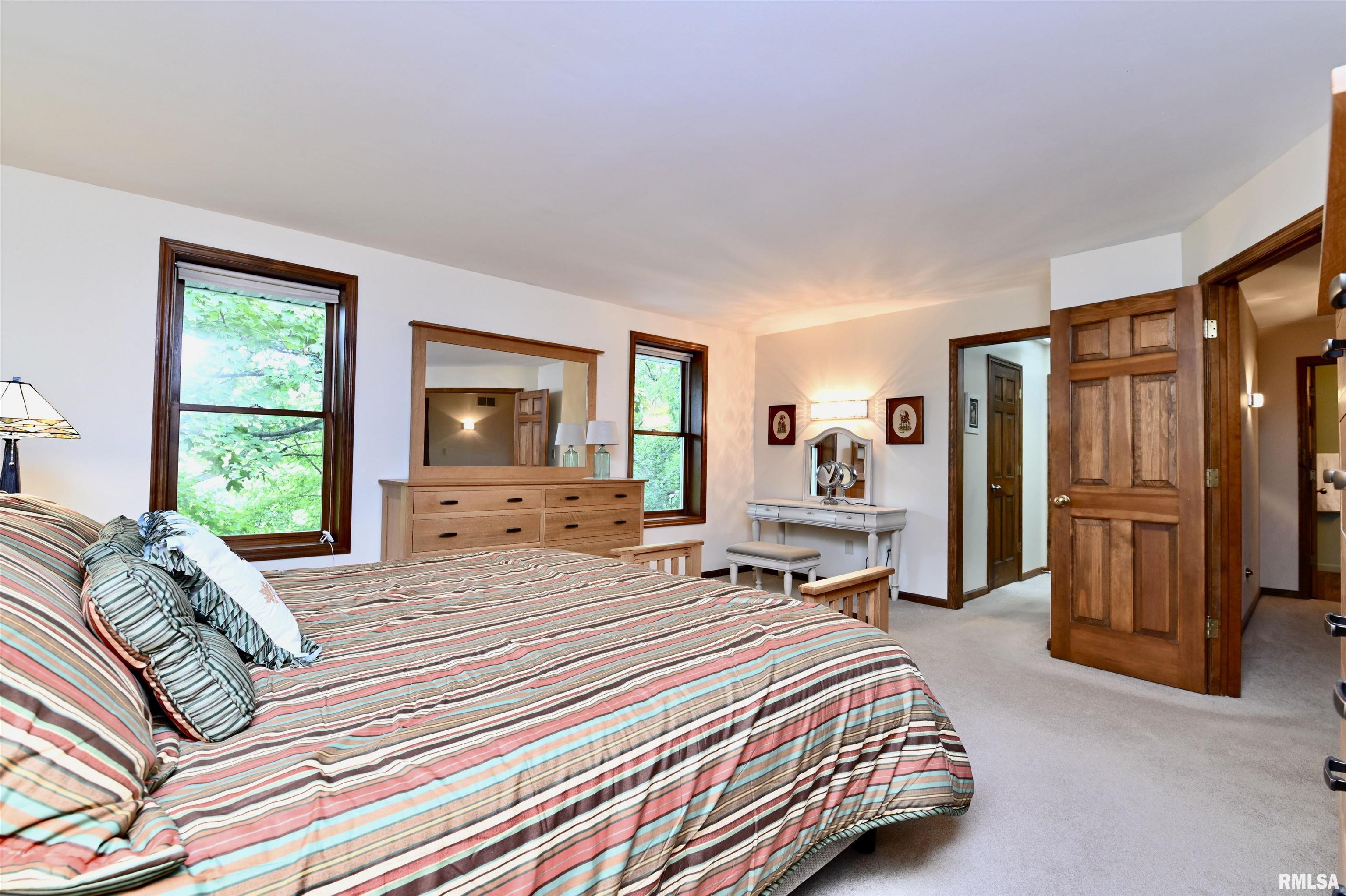 113 Wood Ridge Drive Dunlap, IL 61525 - Photo 44 of 59 Gallery Image 44