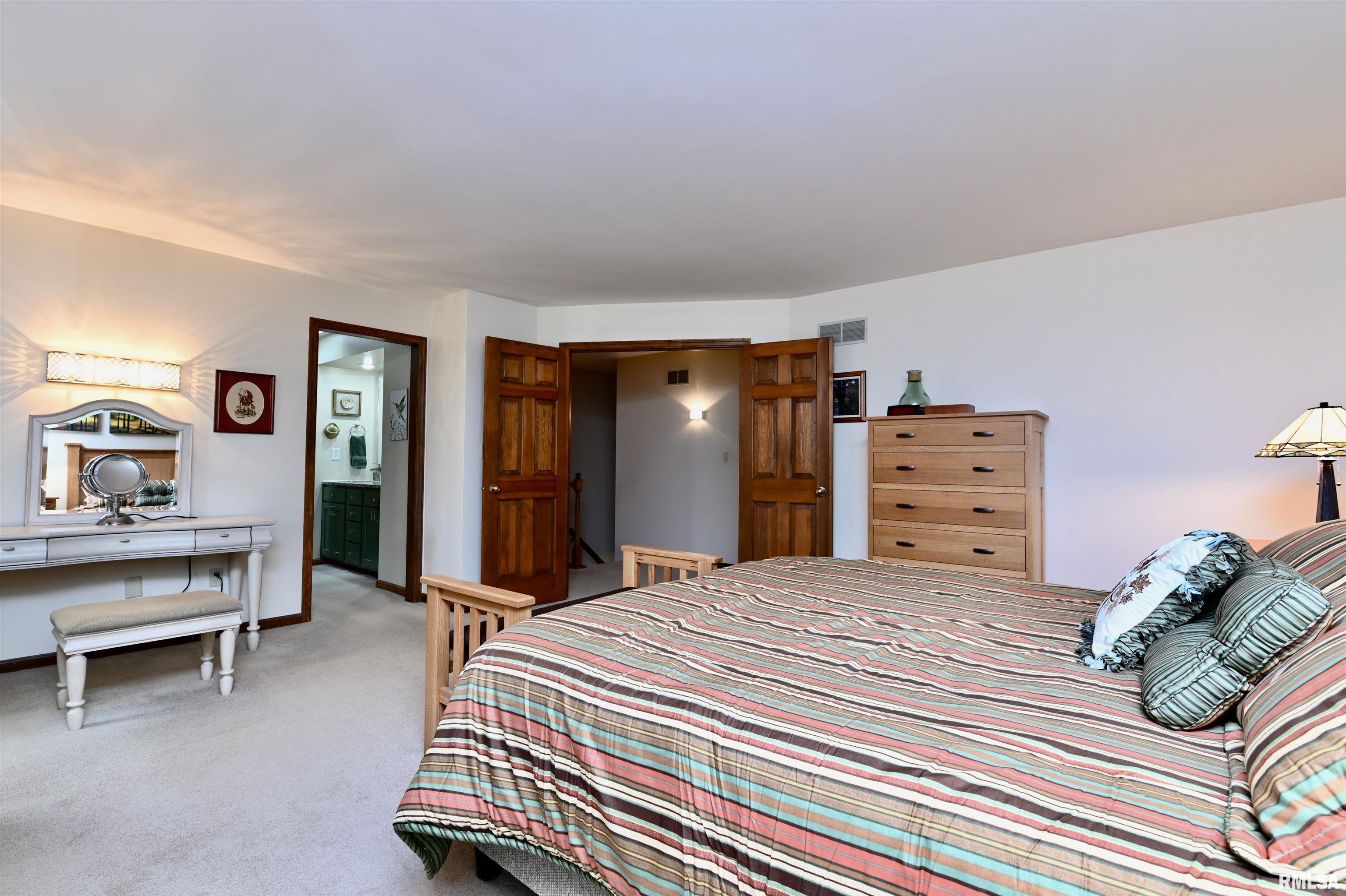 113 Wood Ridge Drive Dunlap, IL 61525 - Photo 45 of 59 Gallery Image 45