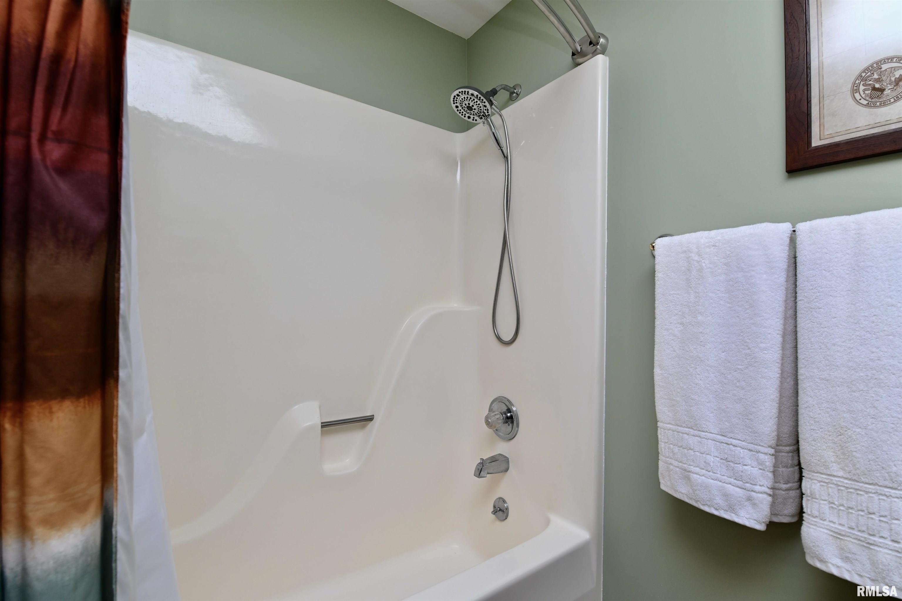 113 Wood Ridge Drive Dunlap, IL 61525 - Photo 46 of 59 Gallery Image 46