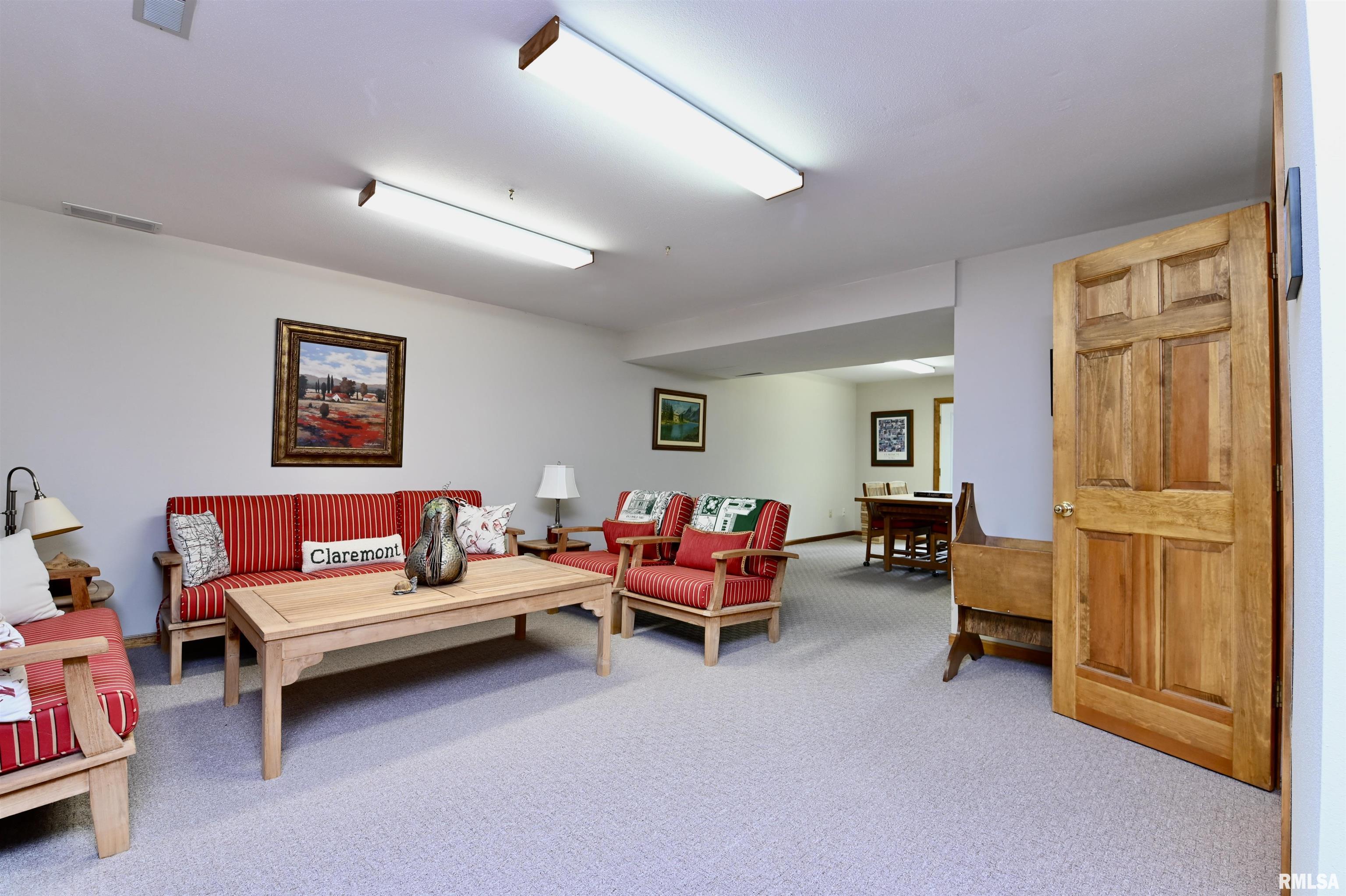 113 Wood Ridge Drive Dunlap, IL 61525 - Photo 49 of 59 Gallery Image 49
