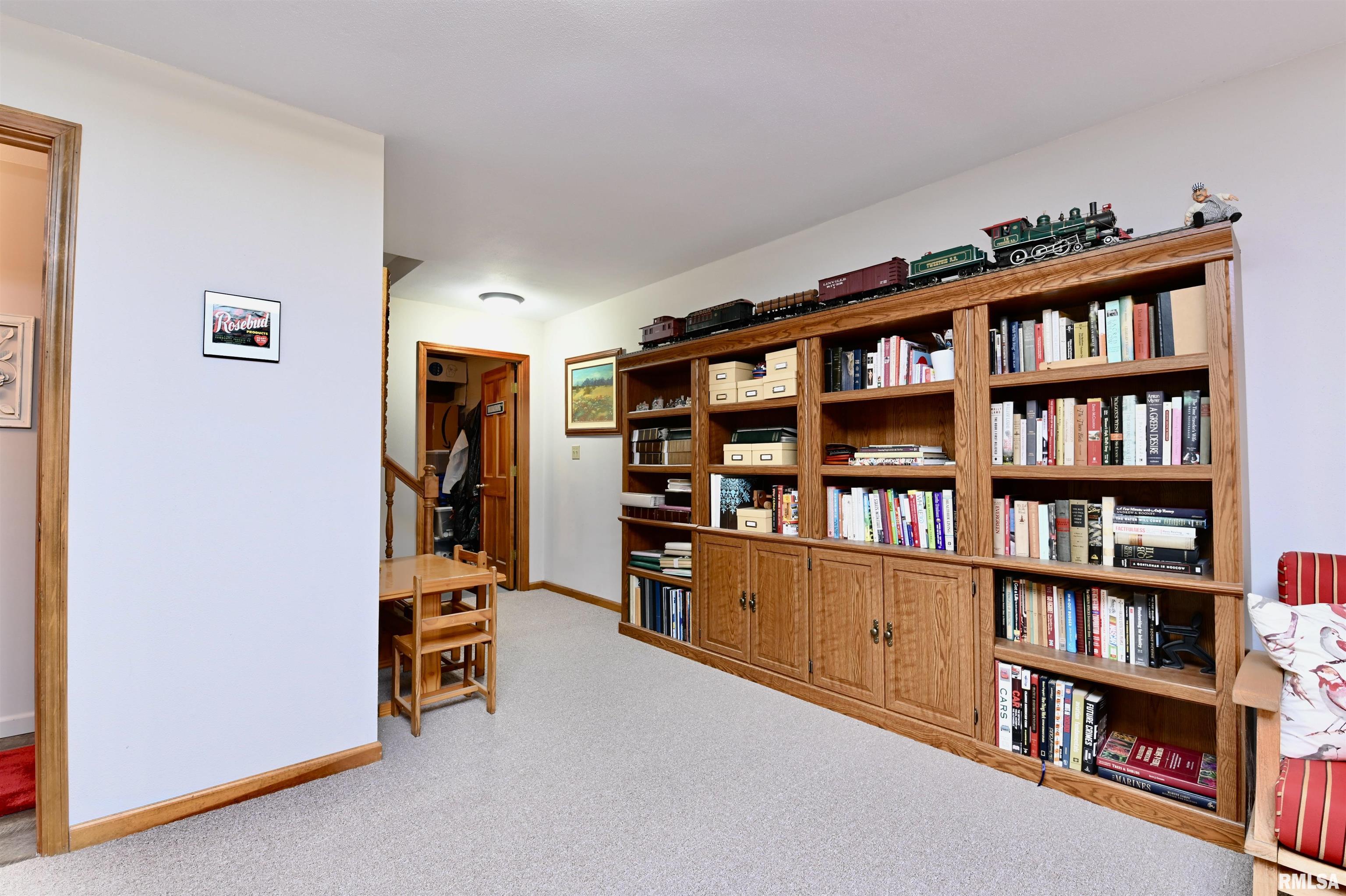113 Wood Ridge Drive Dunlap, IL 61525 - Photo 50 of 59 Gallery Image 50