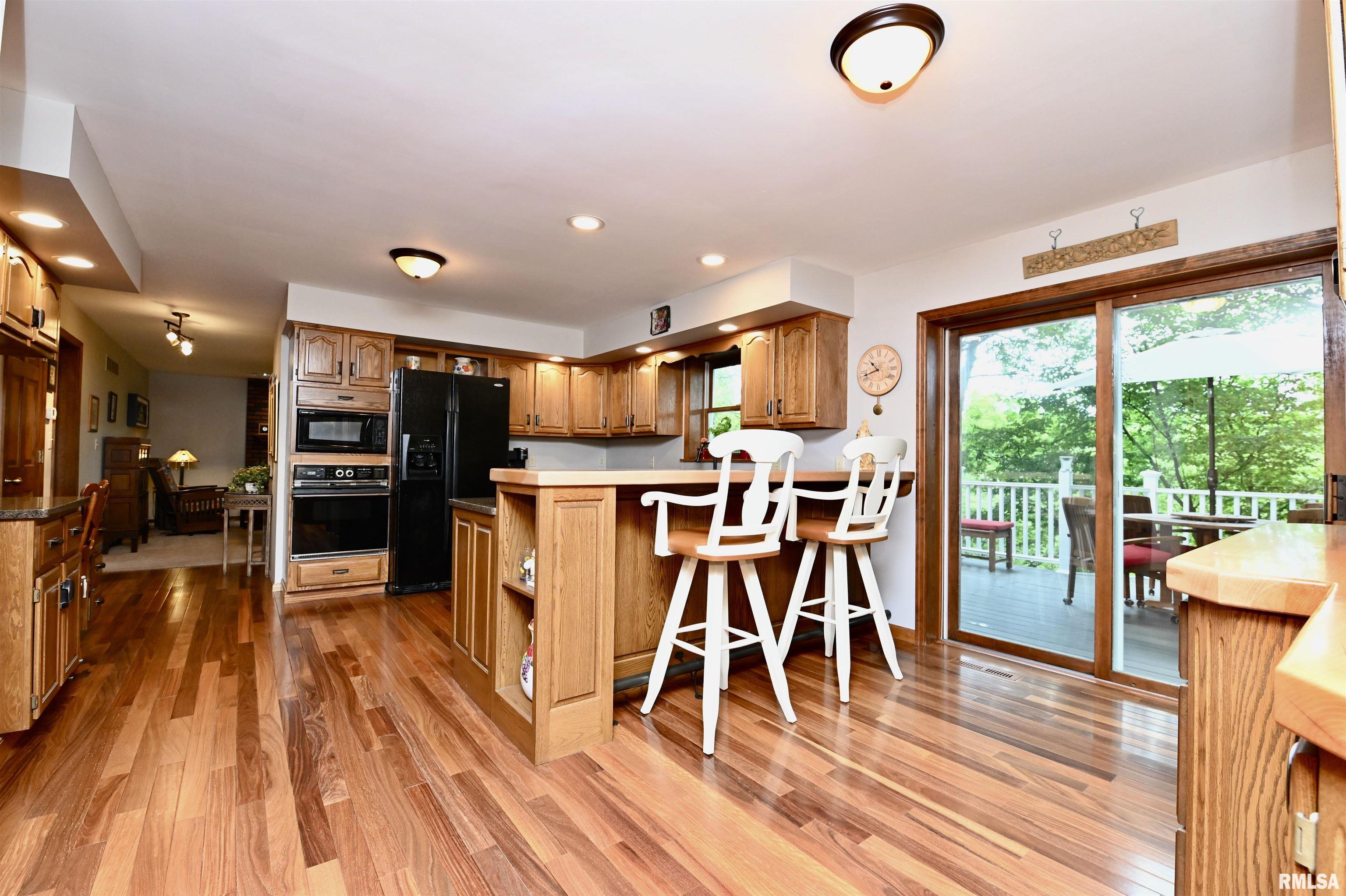 113 Wood Ridge Drive Dunlap, IL 61525 - Photo 5 of 59 Gallery Image 5