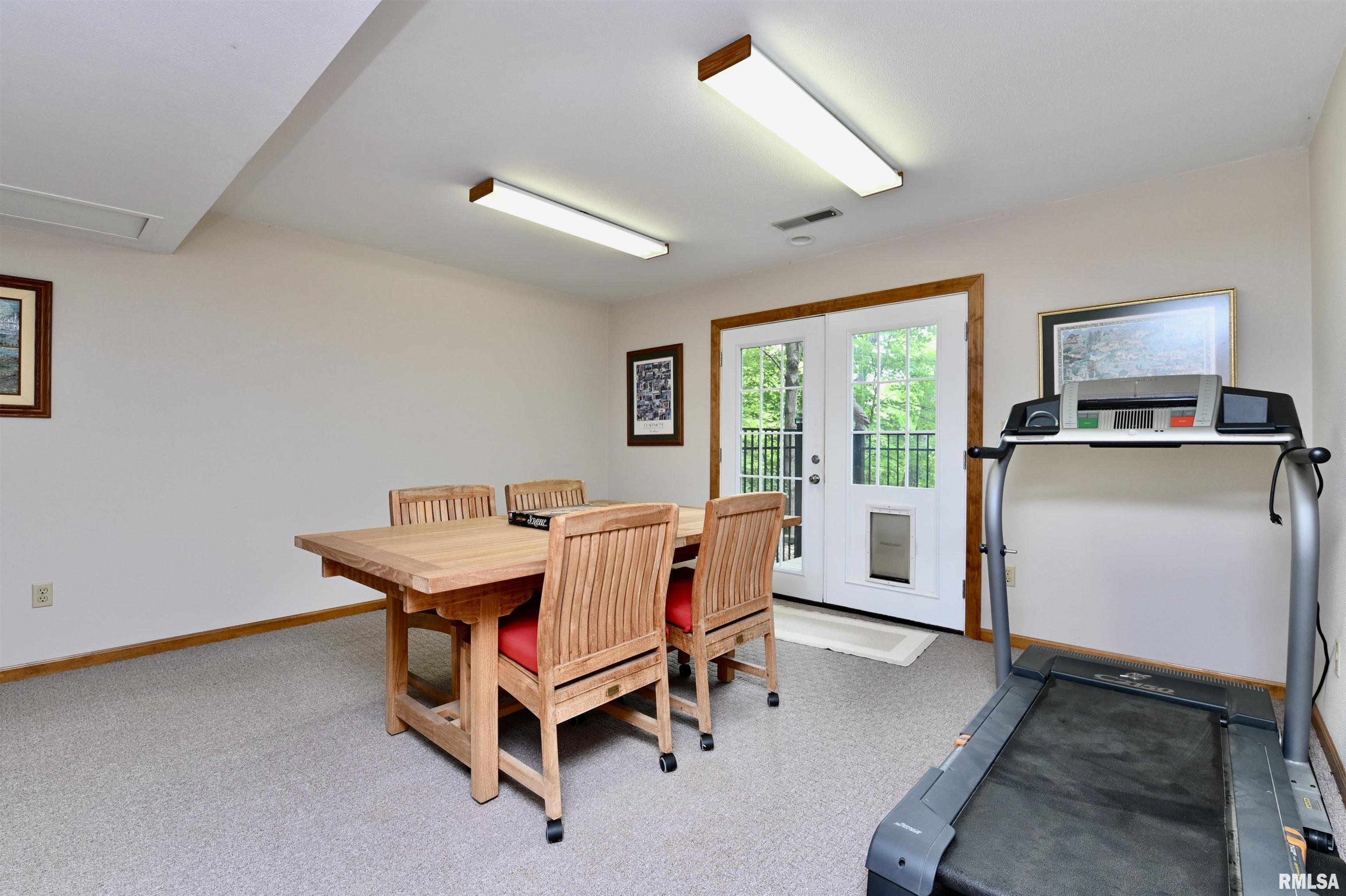 113 Wood Ridge Drive Dunlap, IL 61525 - Photo 52 of 59 Gallery Image 52