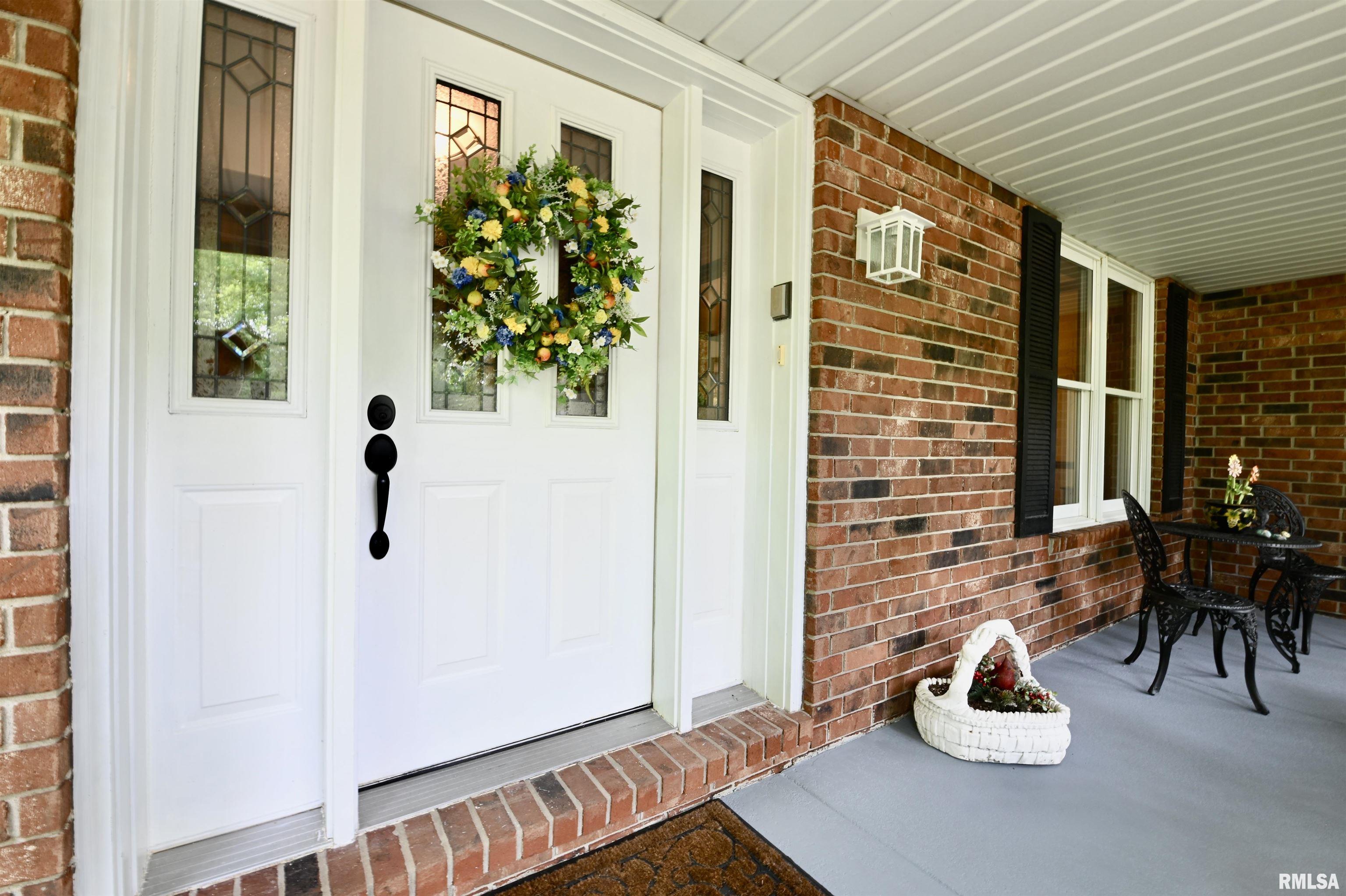 113 Wood Ridge Drive Dunlap, IL 61525 - Photo 59 of 59 Gallery Image 59