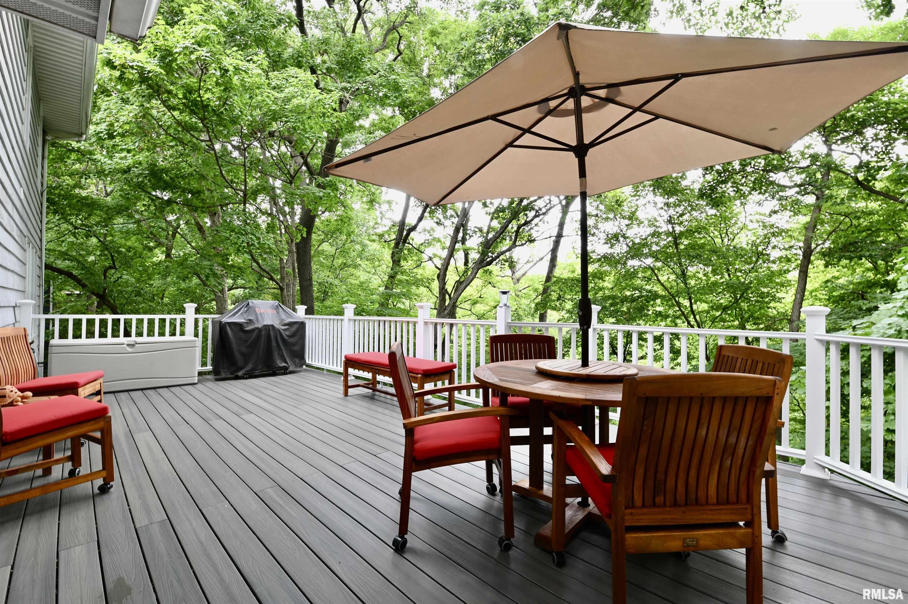 113 Wood Ridge Drive Dunlap, IL 61525 - Photo 6 of 59 Gallery Image 6