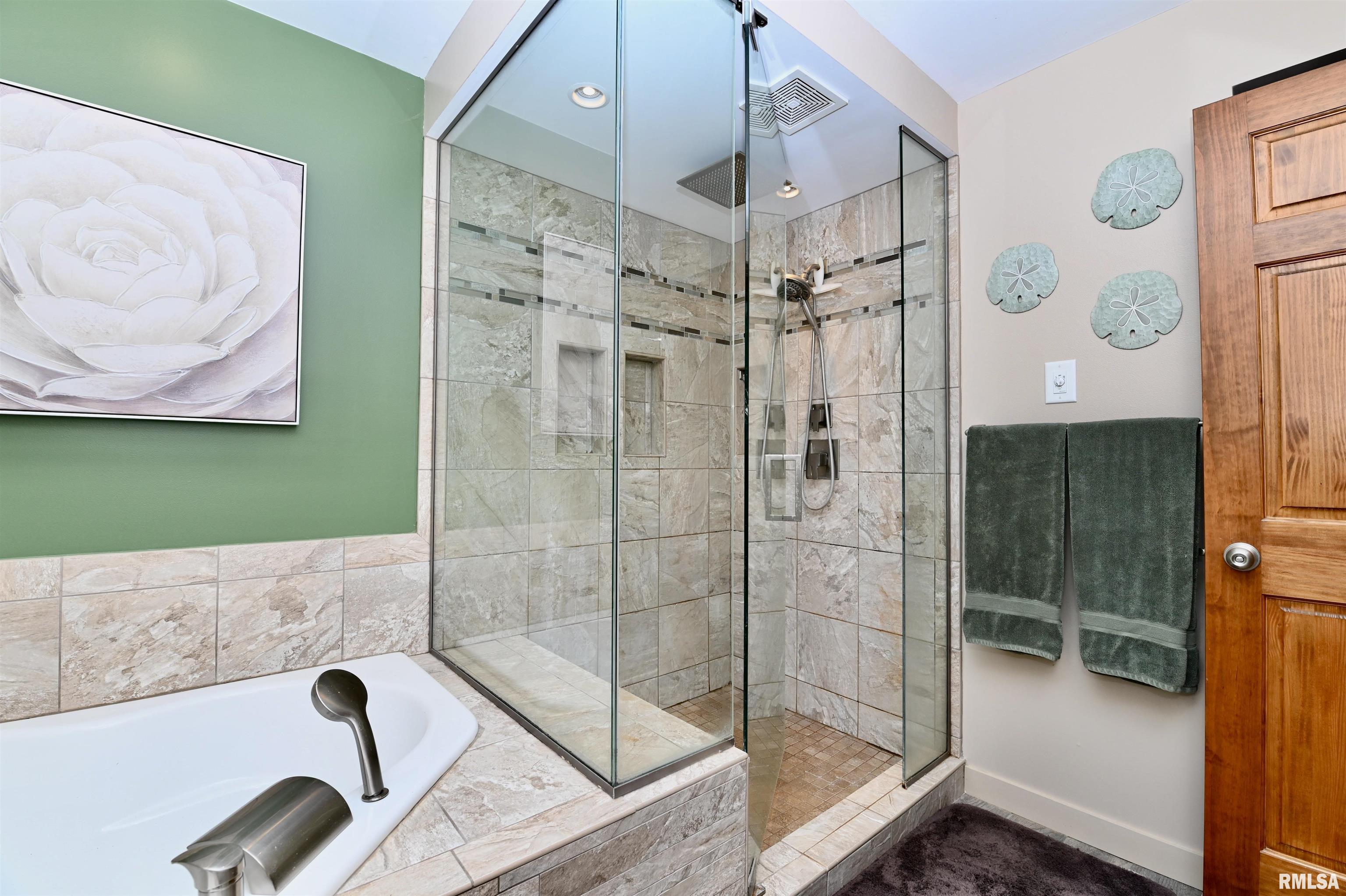 113 Wood Ridge Drive Dunlap, IL 61525 - Photo 9 of 59 Gallery Image 9