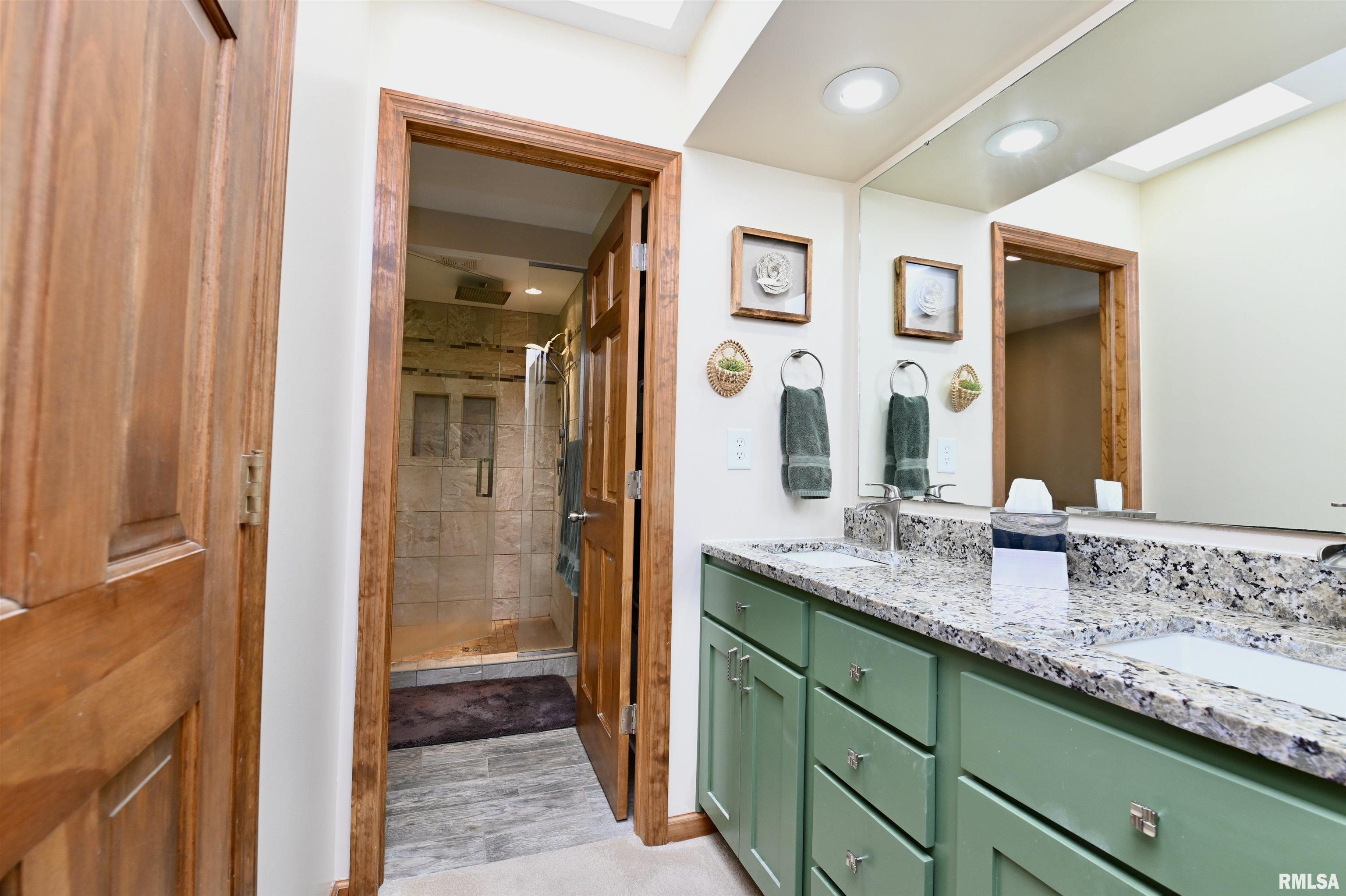 113 Wood Ridge Drive Dunlap, IL 61525 - Photo 10 of 59 Gallery Image 10