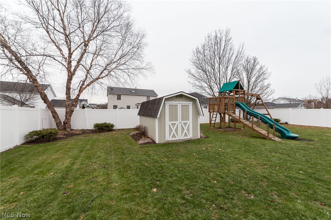 5176 Fenn Road Medina, OH 44256 - Photo 28 of 30 Gallery Image 28