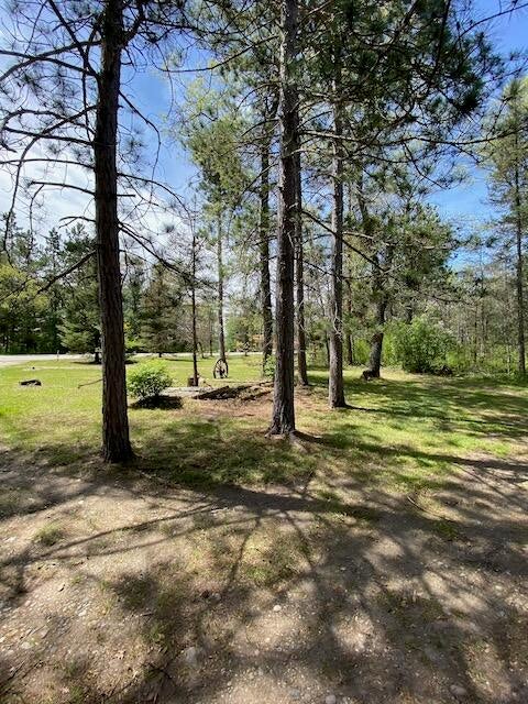 2579 Mc Kinley Road Mio, MI 48647 - Photo 41 of 48 Gallery Image 41