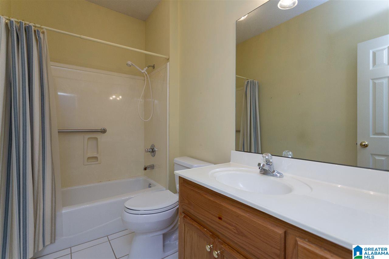 5124 Alex Way Birmingham, AL 35215 - Photo 27 of 35