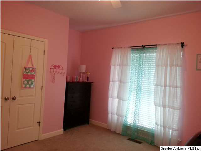 5620 Elliot Circle McCalla, AL 35111 - Photo 17 of 26